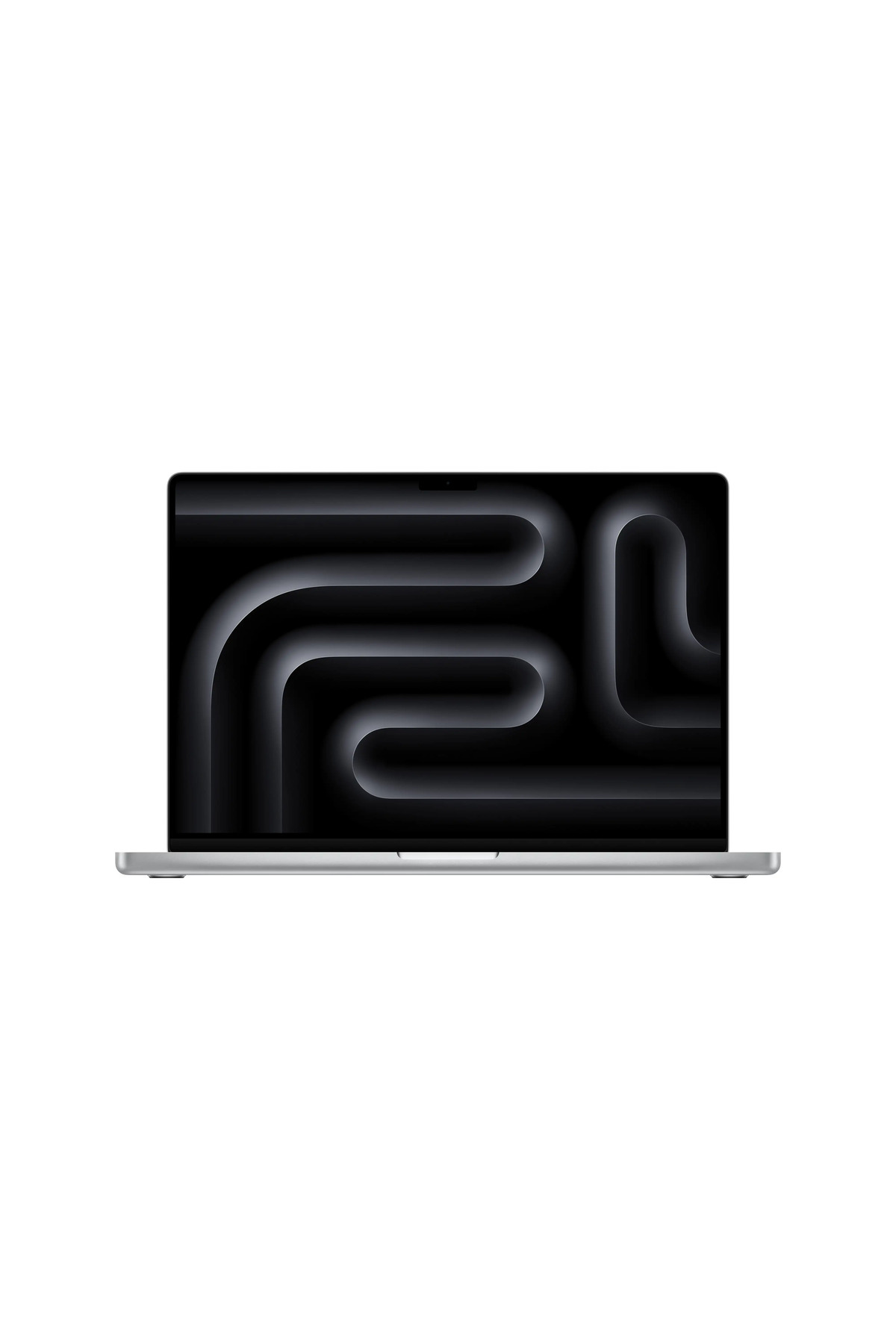1_org_zoom.jpg