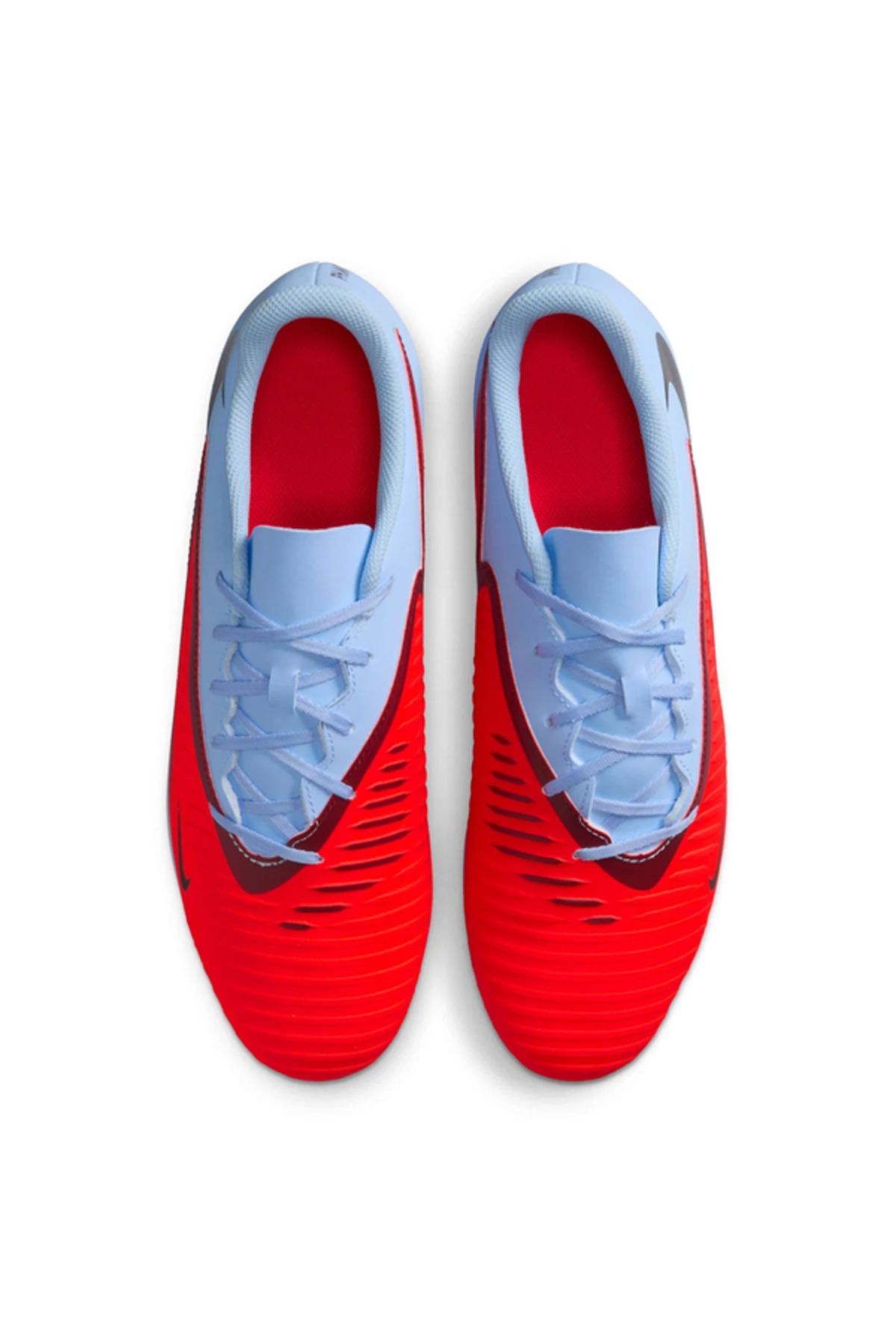 Nike Çocuk Krampon HM9202-400 görsel 3
