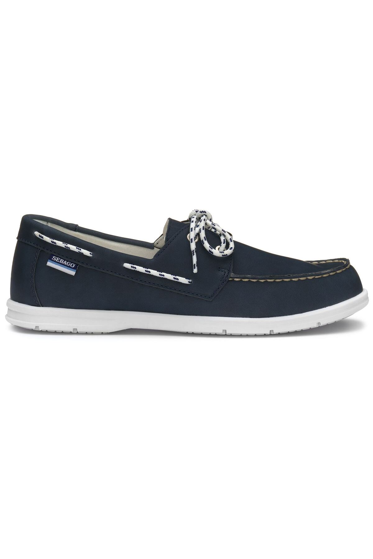 Jackman Men's Leather Shoes