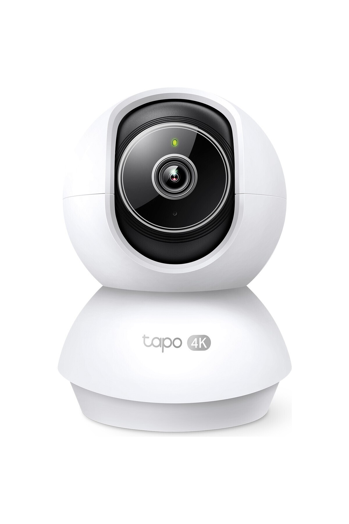 未使用 TP-Link Tapo C250 4K防犯カメラ 128GBカード付 1_org_zoom.jpg