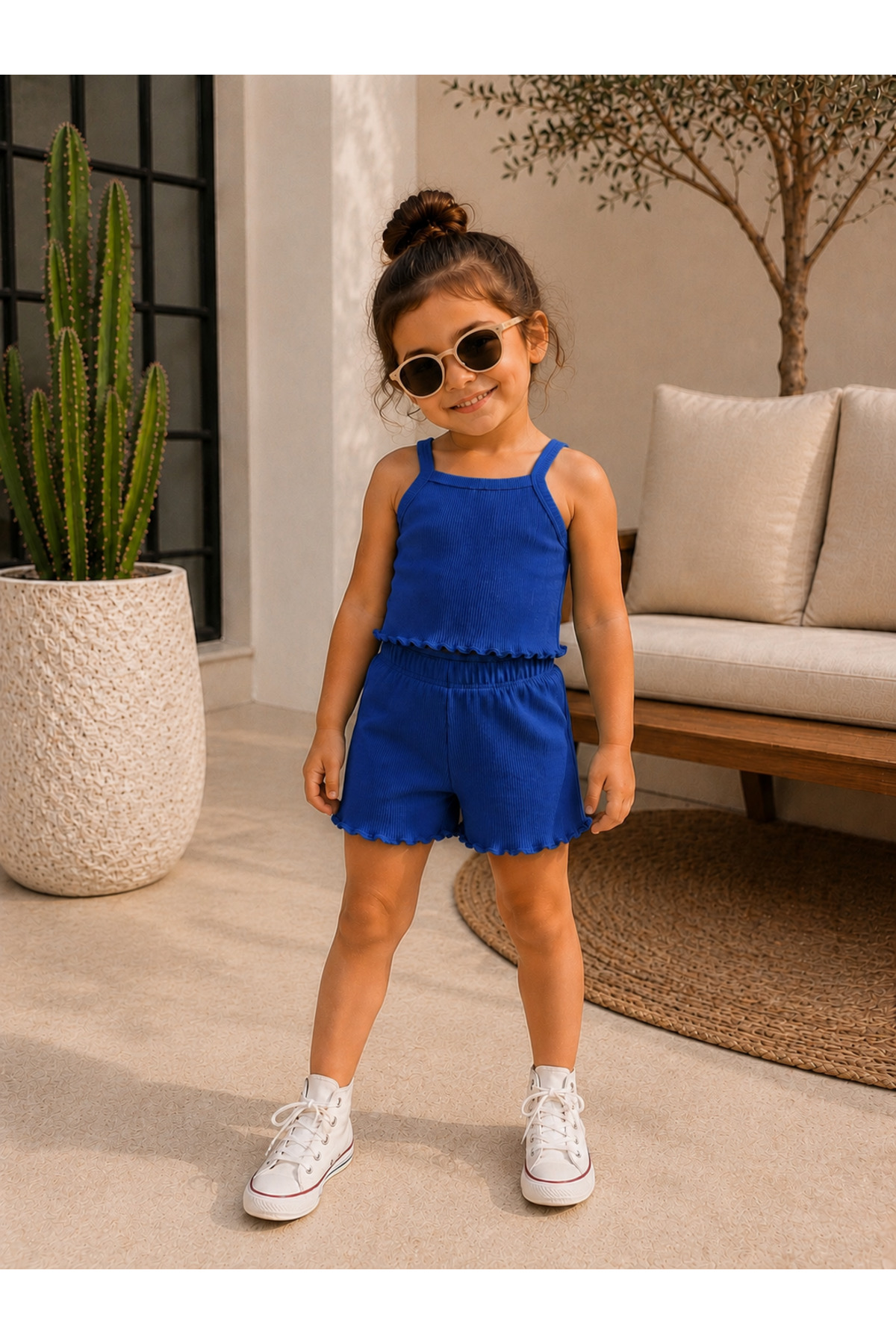 Young Bebek Giyim Modelleri, Fiyatları - Trendyol