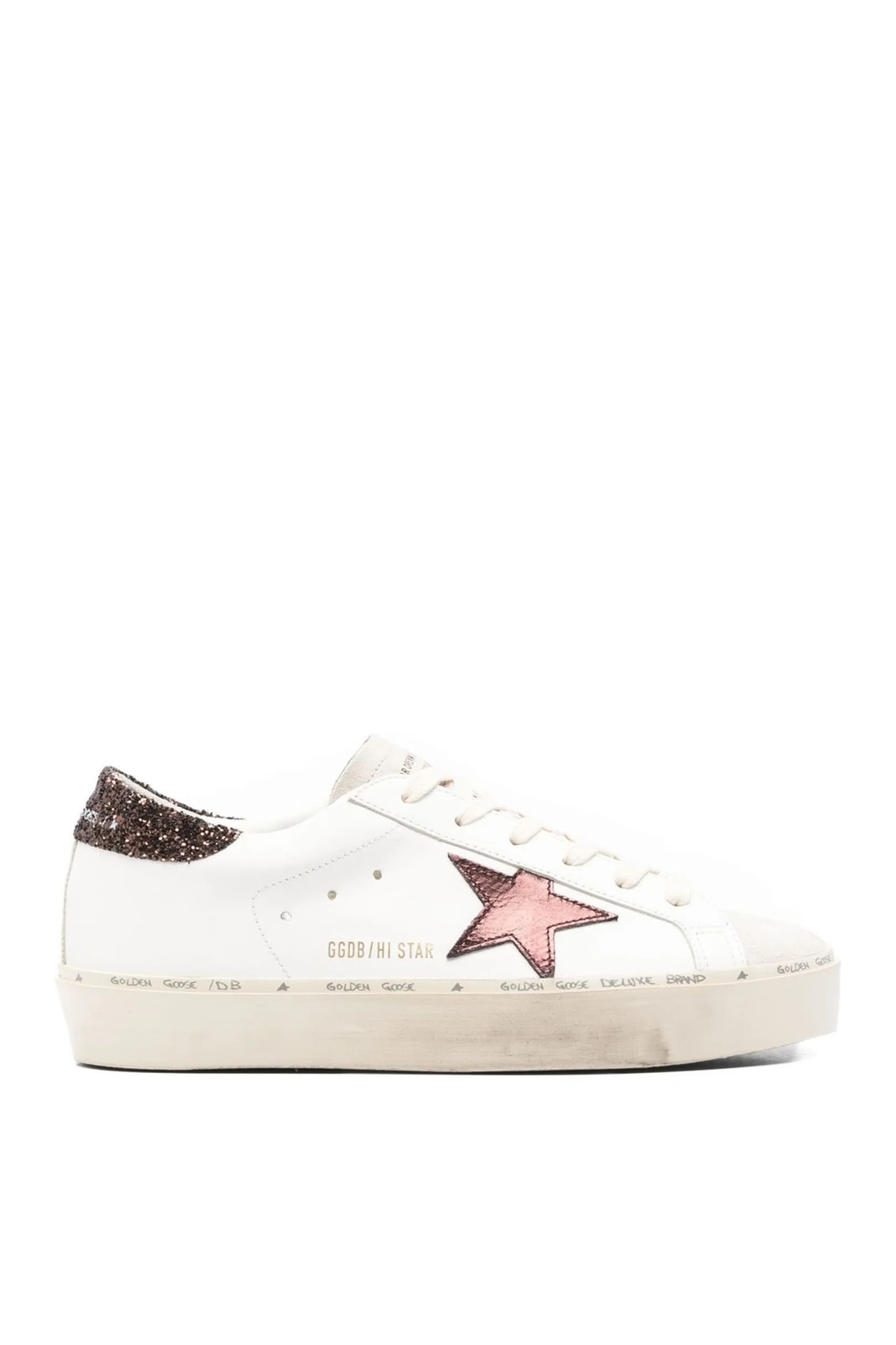 Golden Goose Sneaker Modelleri, Fiyatları 2026