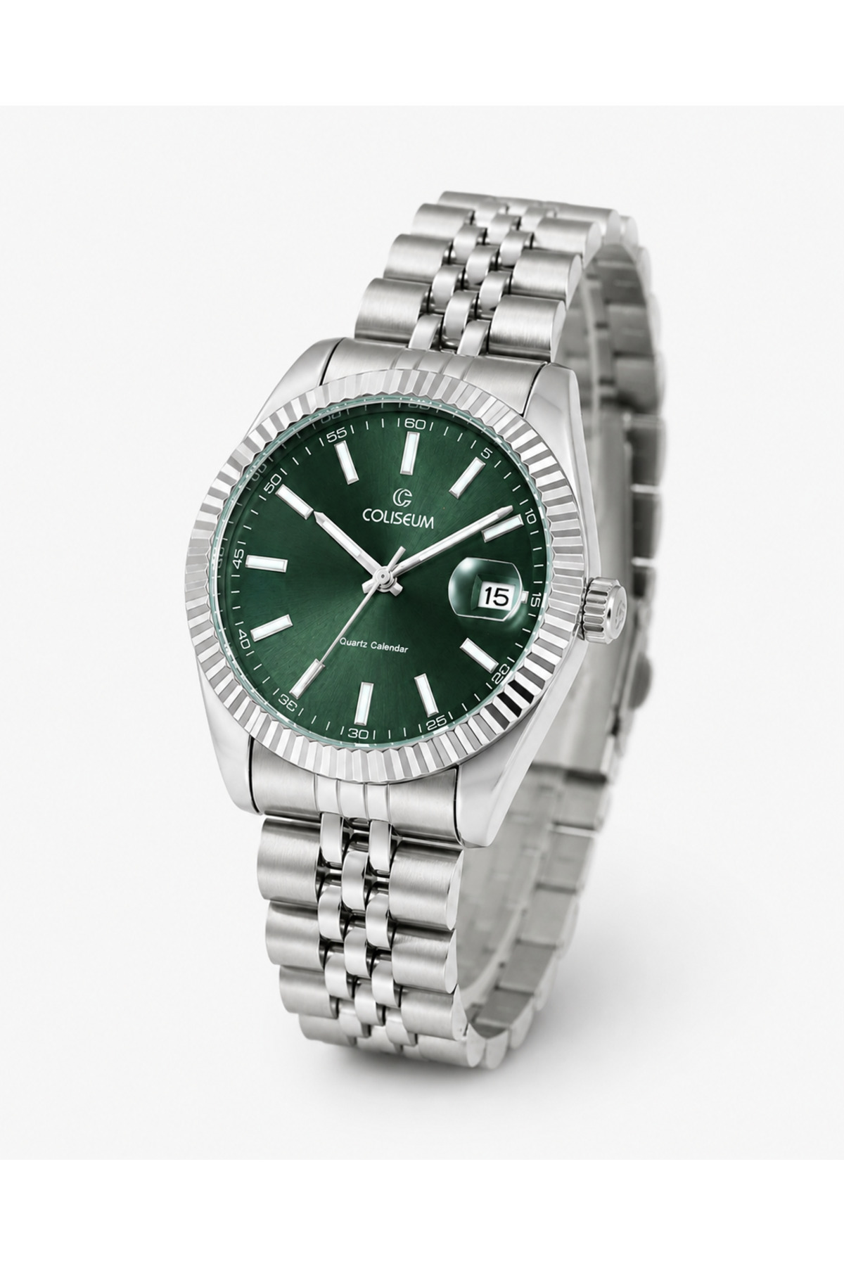 Product photo 4