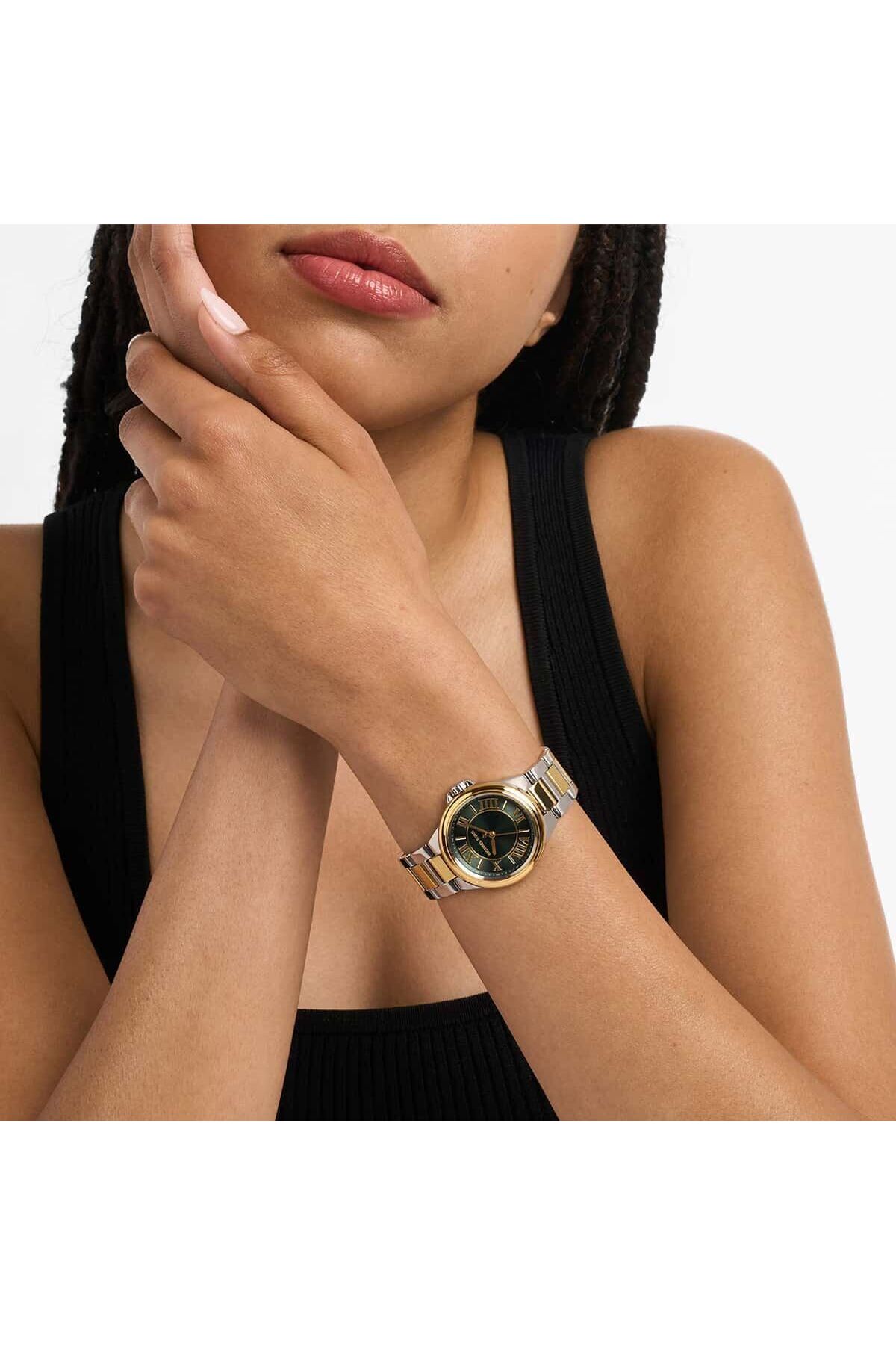 Michael Kors MK4989 Kadın Kol Saati görsel 4