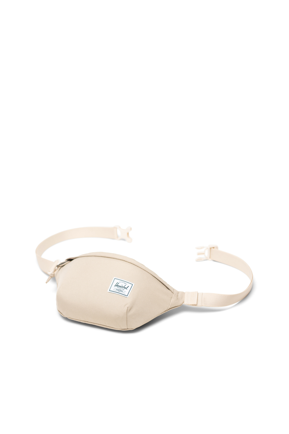 Herschel Supply Co. Classic™ | Su İtici Kumaş Bel Çantası, 1 L görsel 3