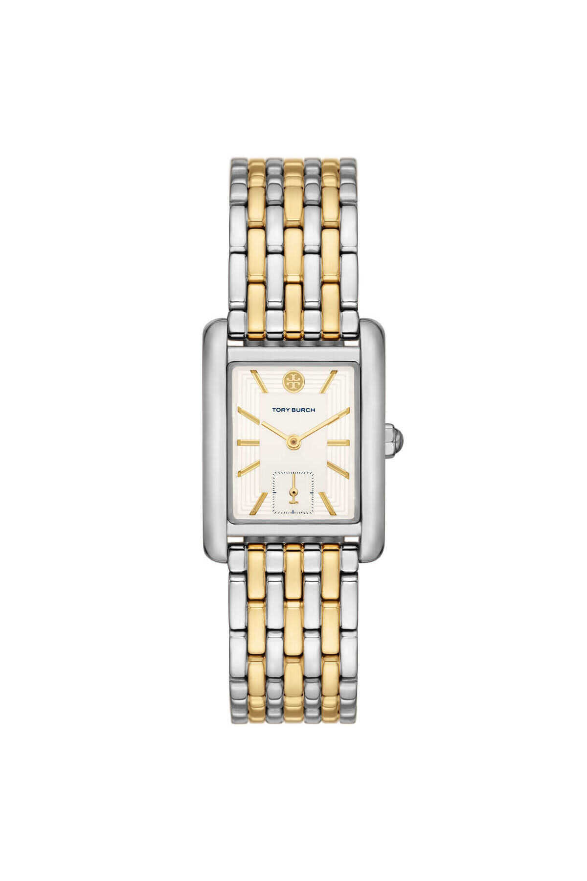 Tory Burch TBW1070 Kadın Kol Saati
