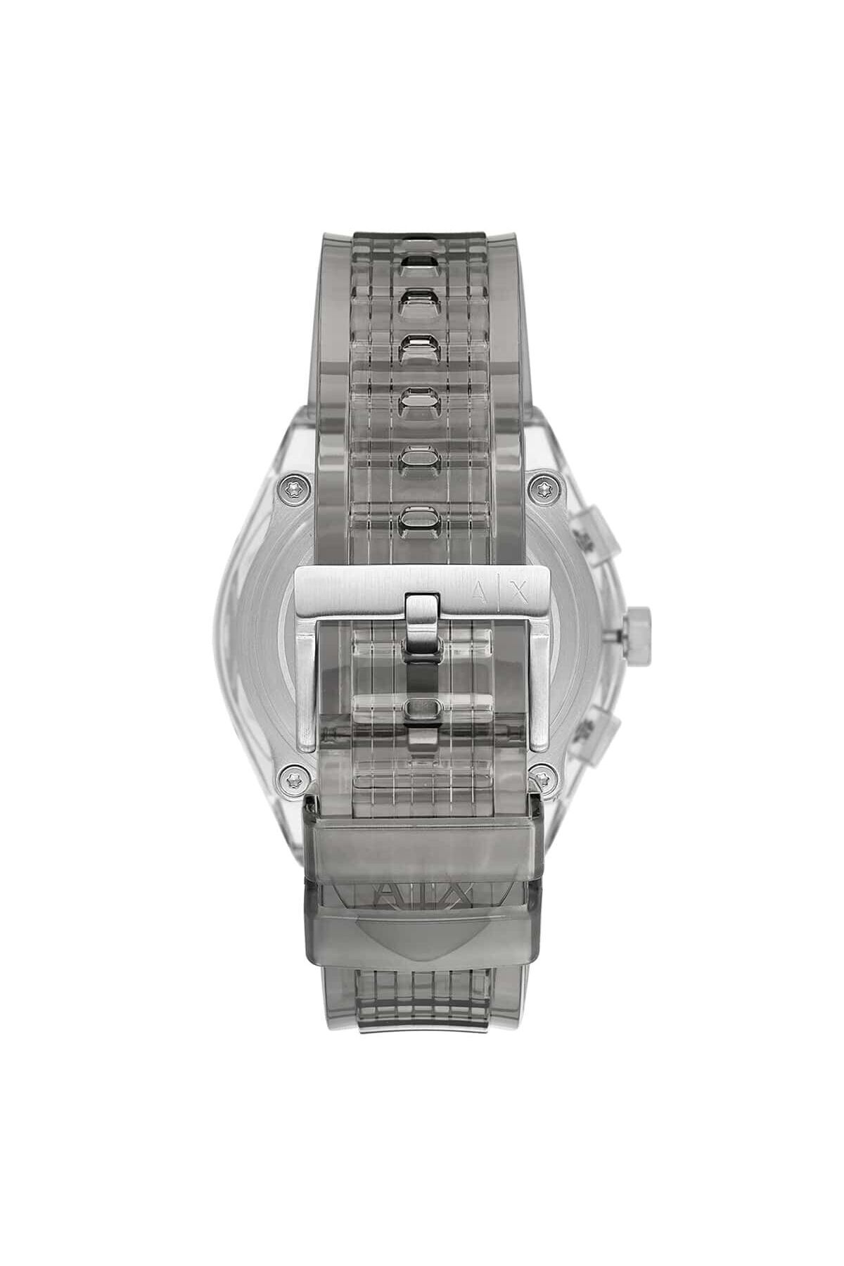 Armani Exchange AX4167 Erkek Kol Saati görsel 3