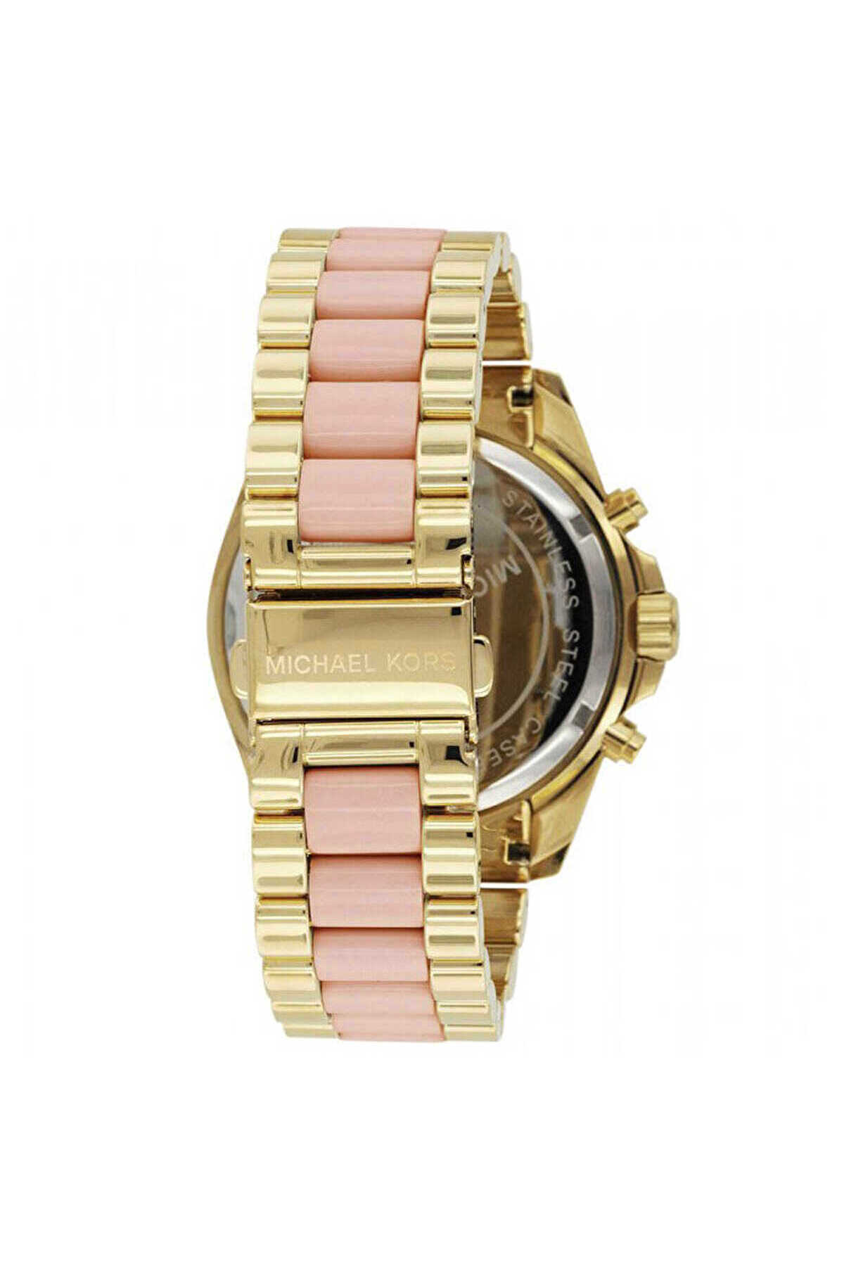 Michael Kors MK6359 Kadın Kol Saati görsel 3