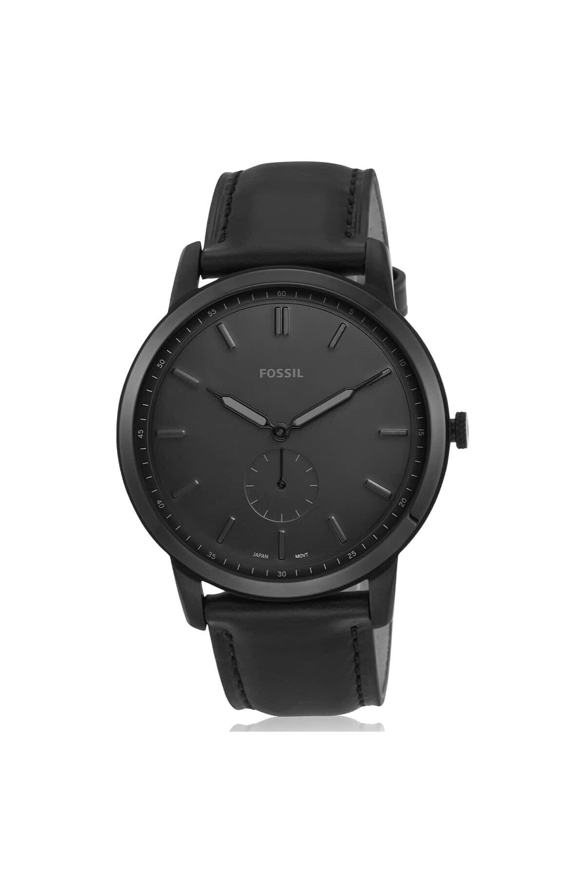 Fossil FFS5447 Erkek Kol Saati görsel 5