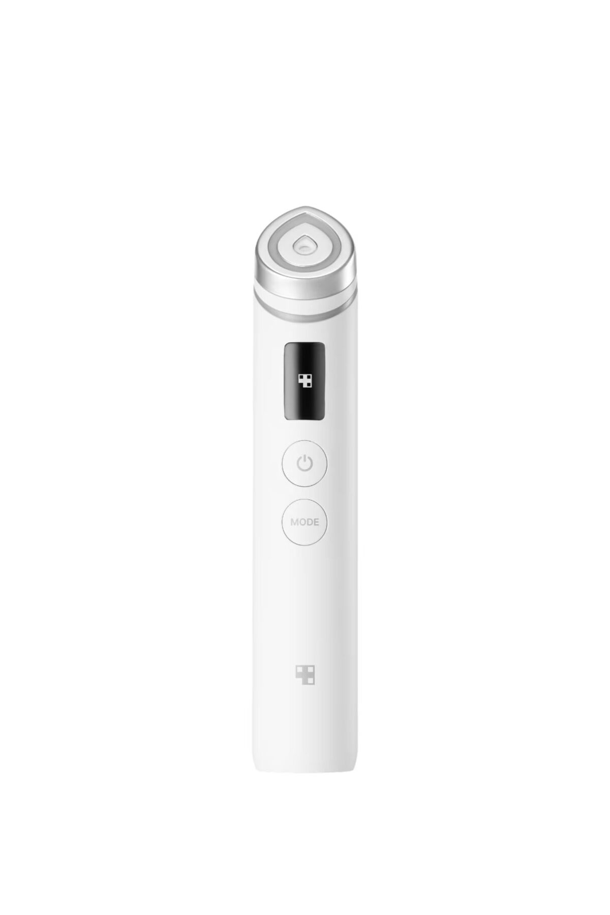 Medicube Age-r Booster 𝗠𝗘𝗗𝗜𝗖𝗨𝗕𝗘 AGE-R Booster Pro EX White