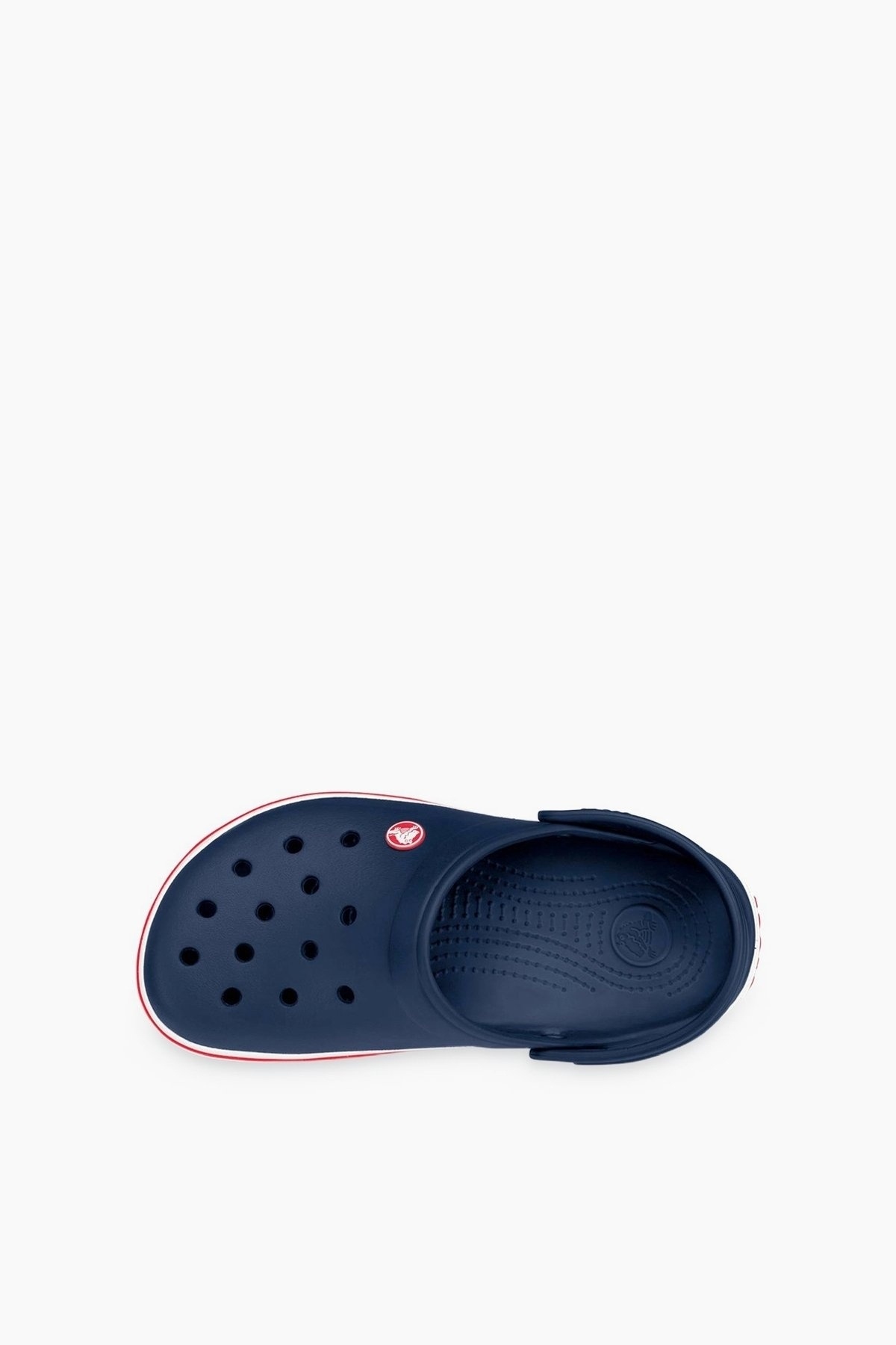Crocs Kadın Crocband Terlik 11016-410.Z görsel 3