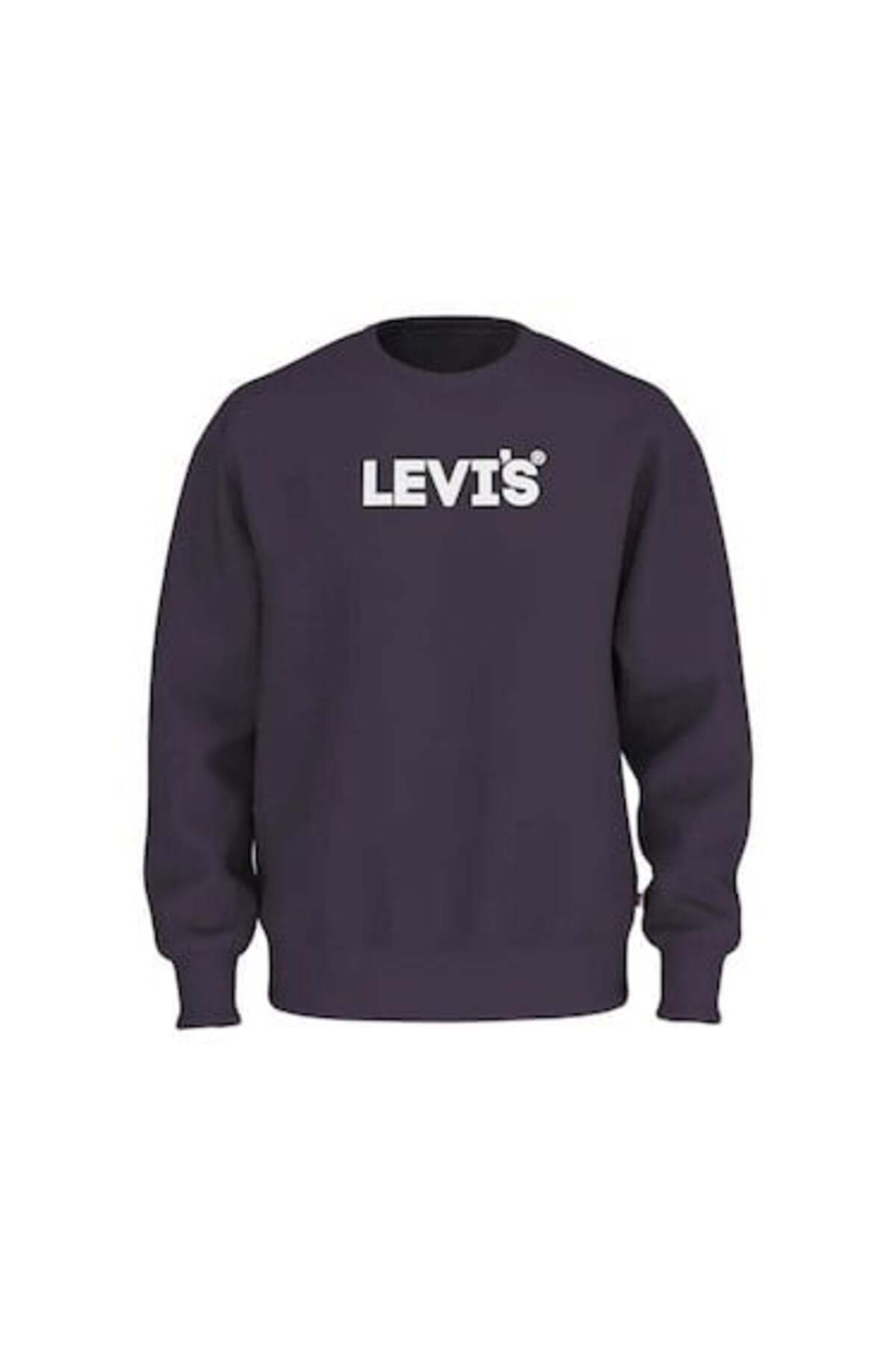 تیم گرافیک ریلکسد، تیم طراحی لوگو HL، تیم طراحی لوگو NLACIVERT لیوایز سویشرت Levi's