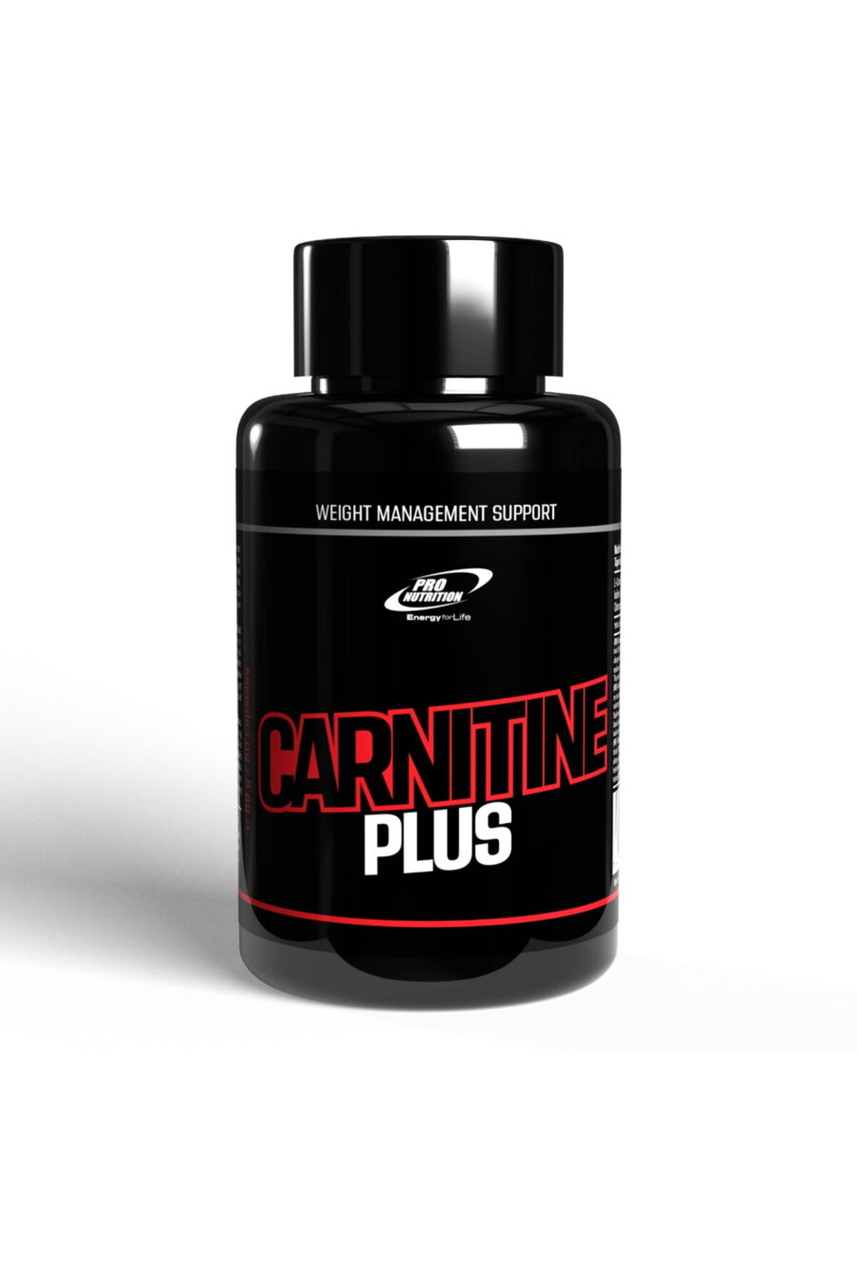 Pro Nutrition Carnitine Plus- Trendyol