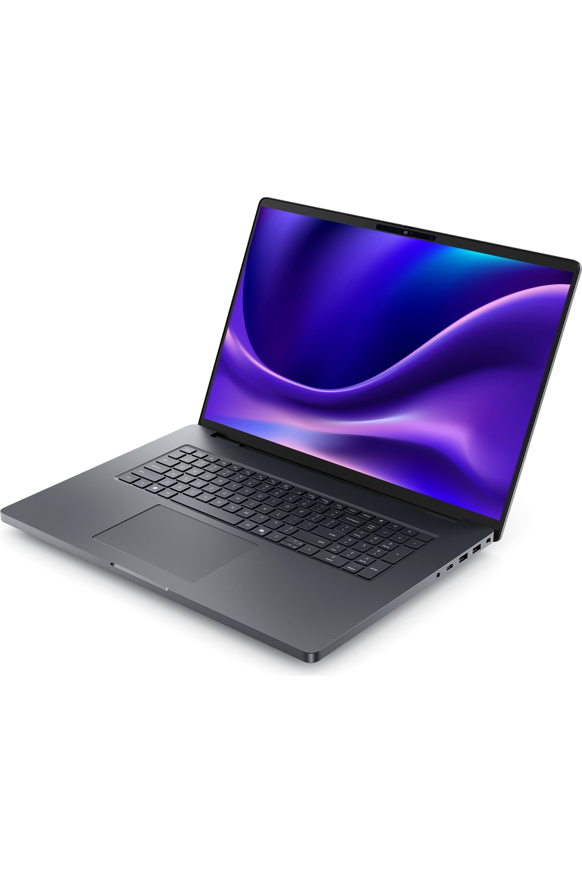 Nvidia Quadro RTX 4000 Laptop - Profesyonel Grafik