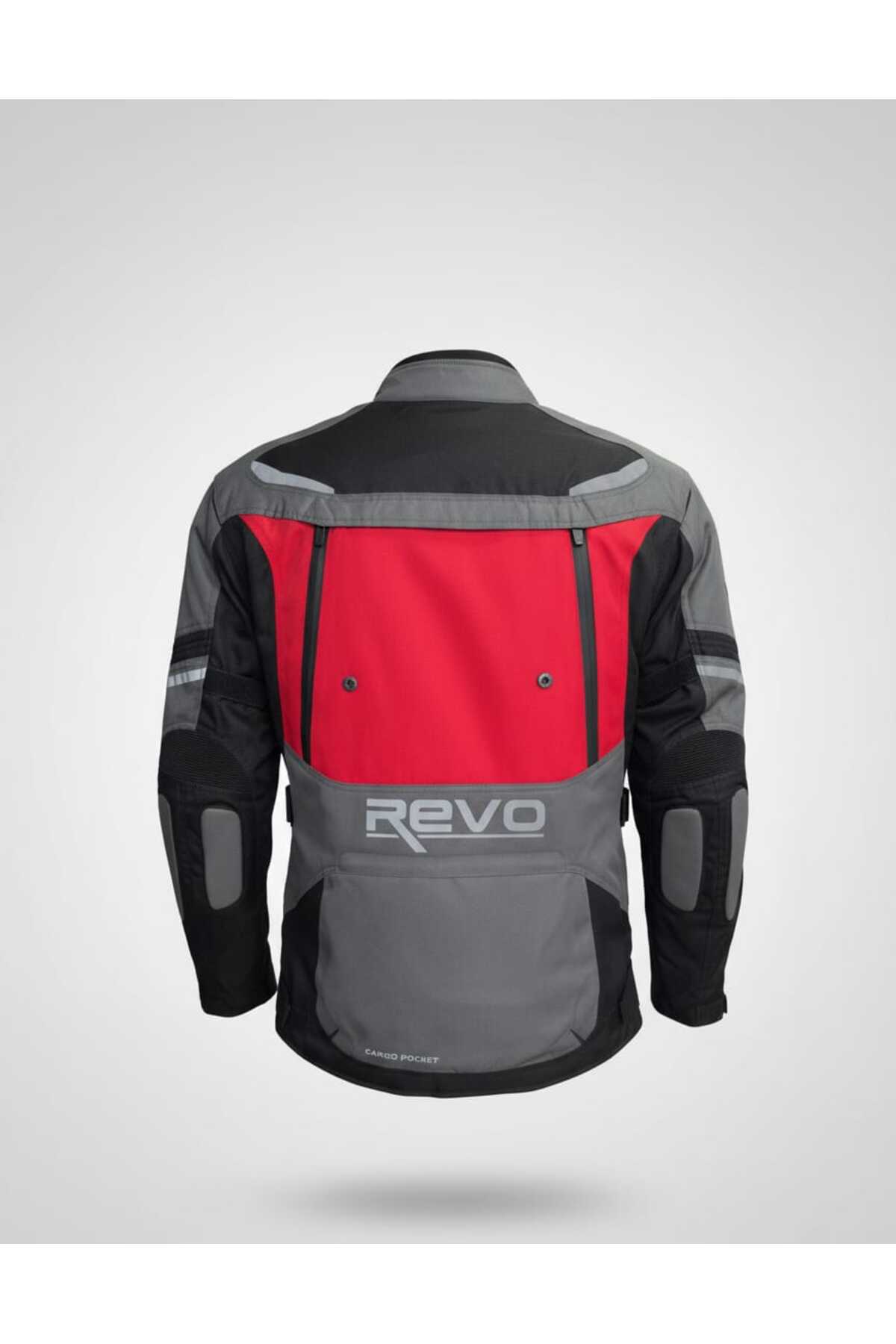 Biker Jacket 🏍️ 40-80% off! | Edgy Style for Your Ride - 2026