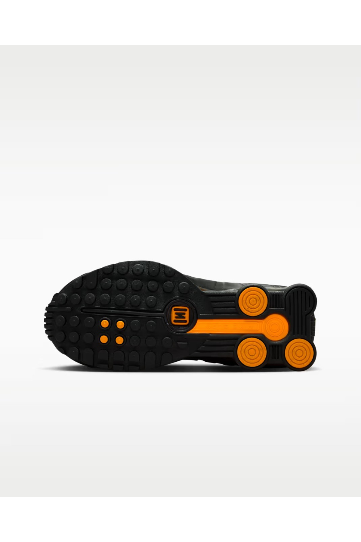 Nike Shox R4 Siyah Günlük Sneaker CW2626-007 - Fiyatı, Yorumları
