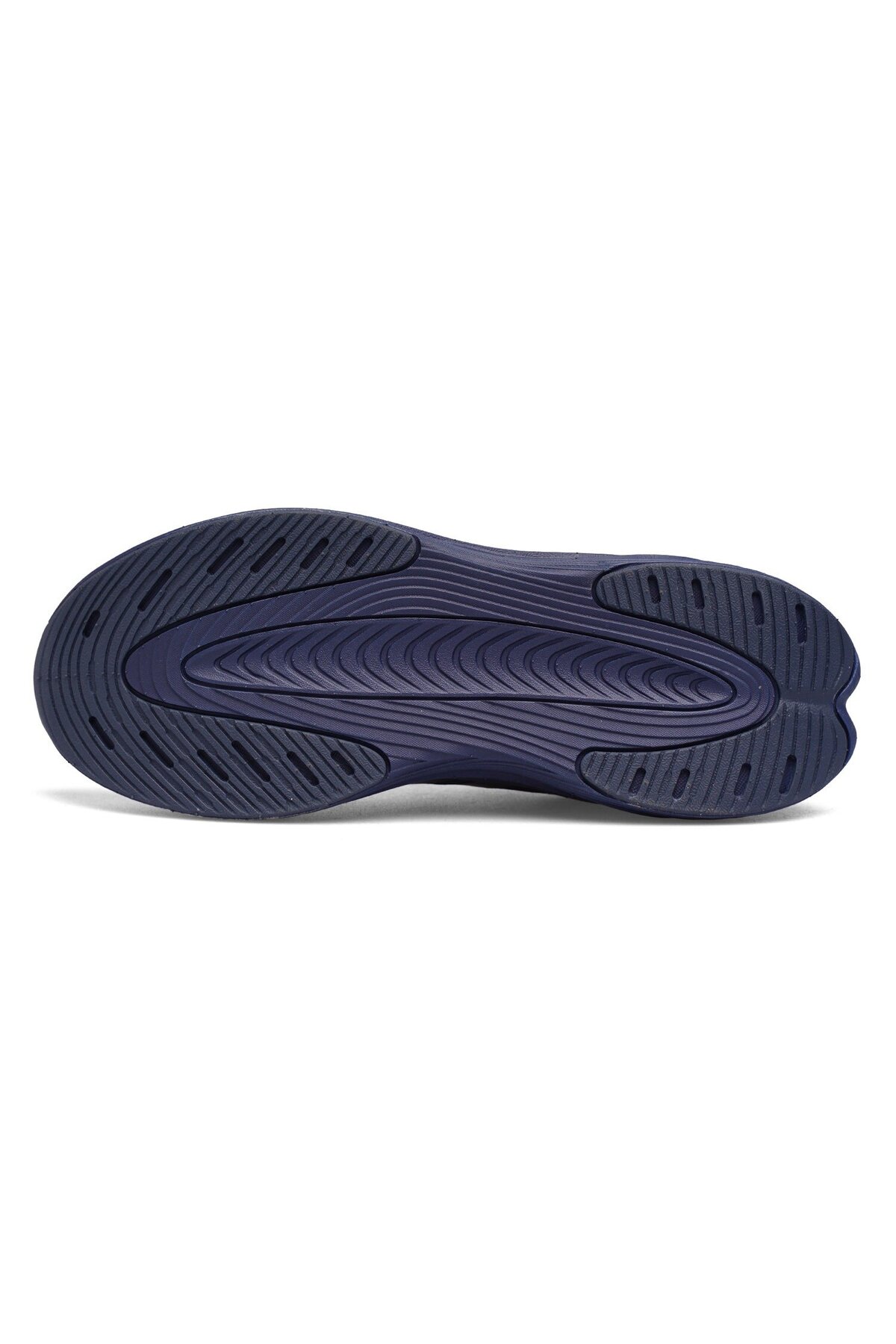 hummel XXL SM 1.0 AYAKKABI görsel 3