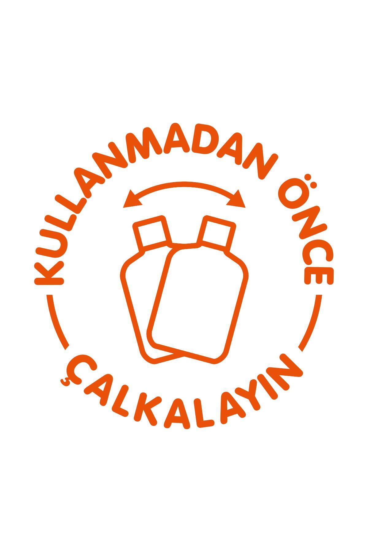 Nemlendirici Vücut Losyonu 175 ml Kuru Ciltler İçin Yoğun Bakım Günlük Kullanım Yumuşatıcı — 6001159130918 — تصویر 8 از 9