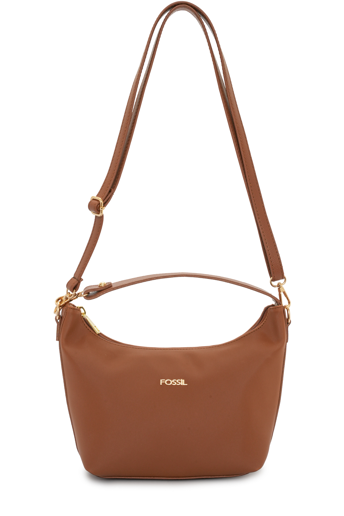 1_org_zoom کیف Fossil دستی و کراس بادی زنانه 05FO26Y5113 اورجینال - تصویر 1
