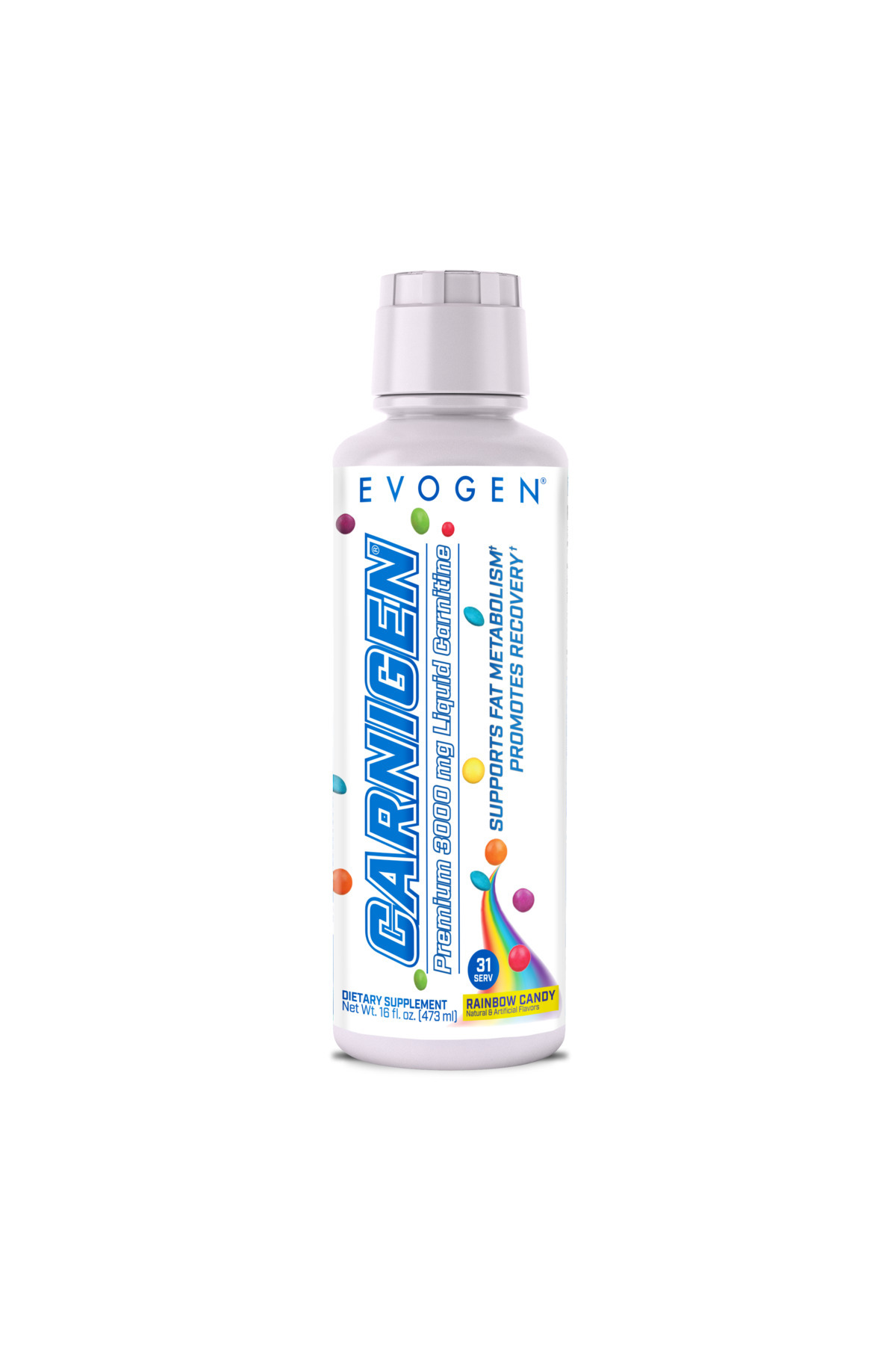 ipamorelin before workout CJC-1295 + Ipamorelin Before & After Results