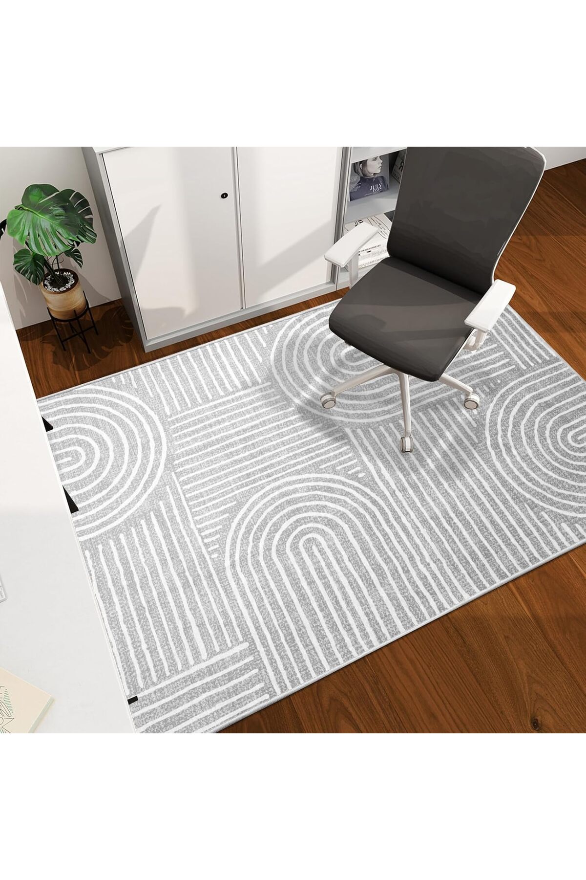 Rug Models & Prices - 2026