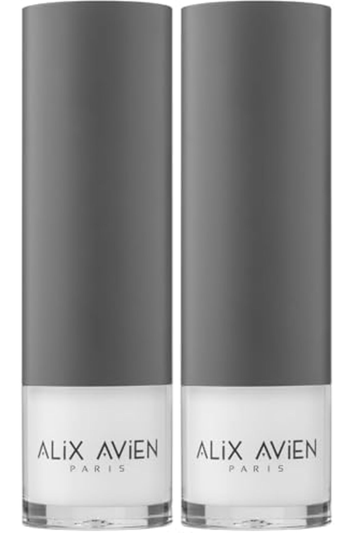 Yıldızan Gözenek Karşıtı Parlak Cilt Görünümlü Su Bazlı Makyaj Bazı - Pürüzsüz Etki - Luminios Face Primer (2 — بیرنگ 64521464580171219822