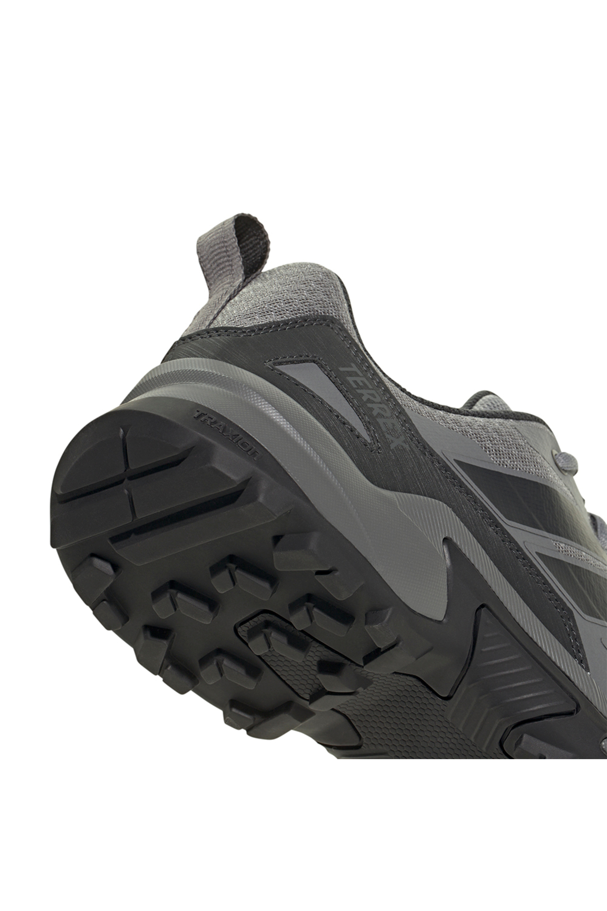 adidas Terrex Eastrail 3 Erkek Outdoor Ayakkabı görsel 8