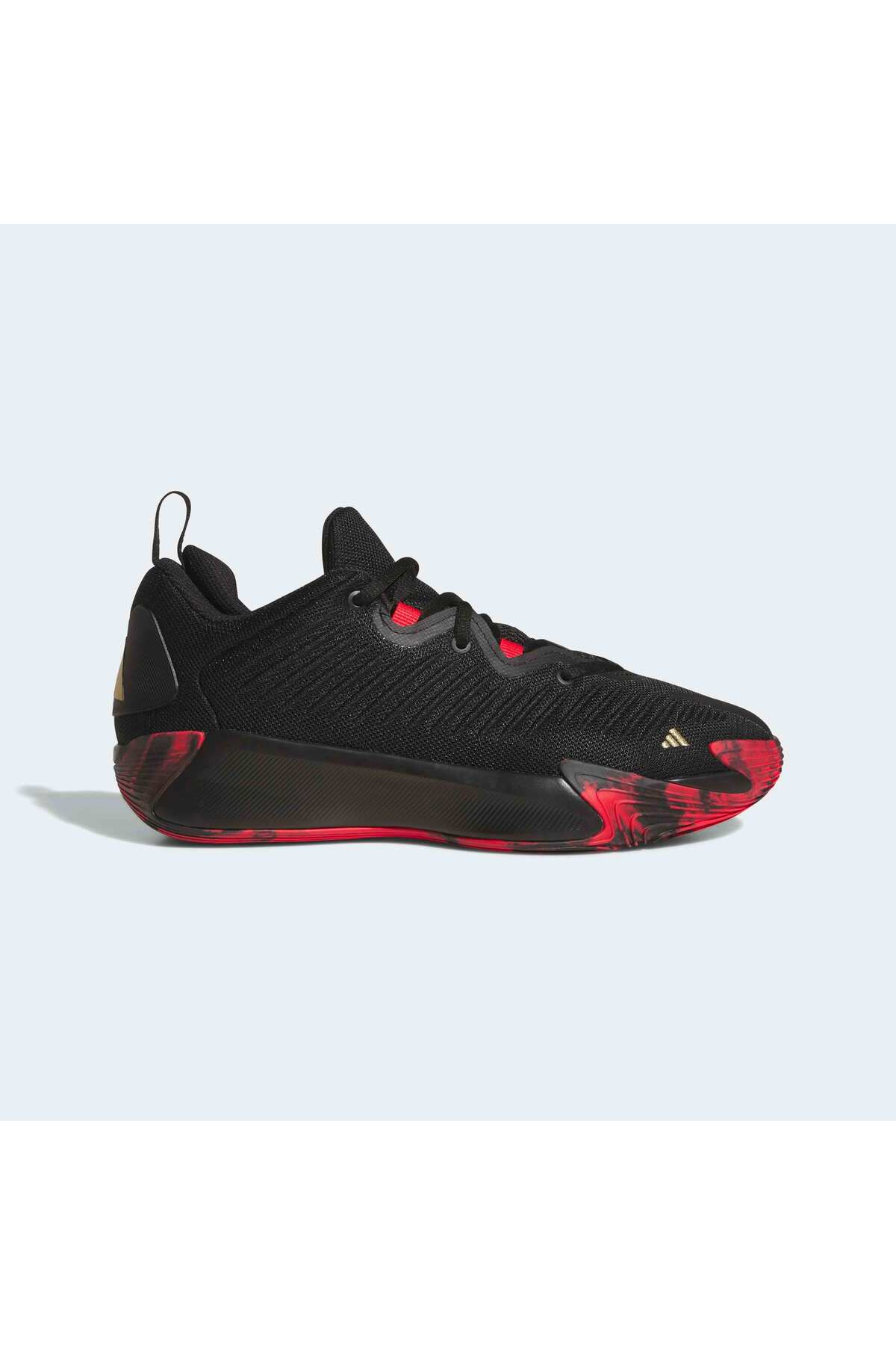 adidas Initiation Unisex Yetişkin Basketbol Ayakkabısı KI5277