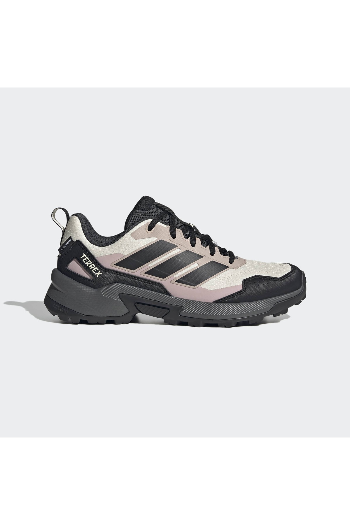 adidas Terrex Eastrail 3 Cp W Kadın Outdoor Ayakkabı KJ8960