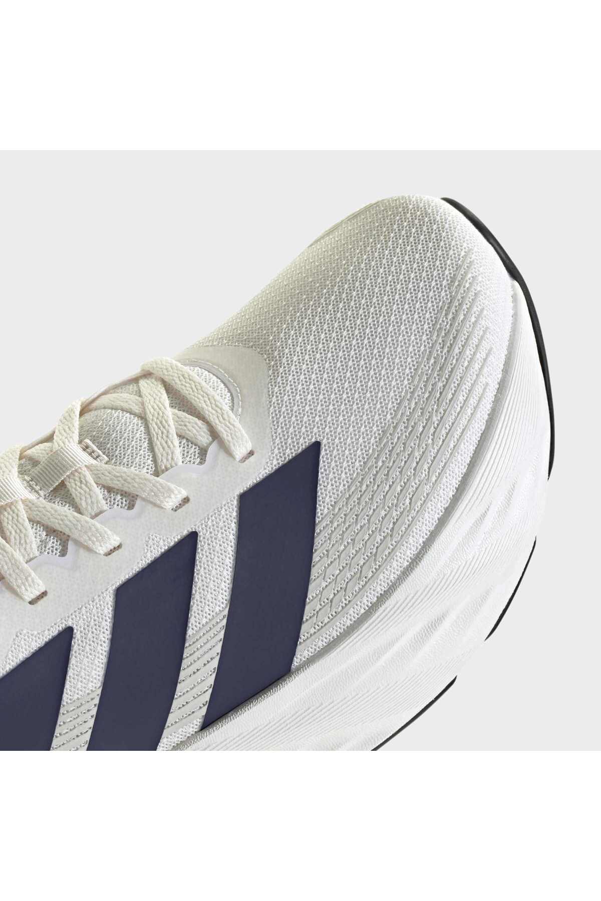 adidas Galaxy 8 M Erkek Koşu Ayakkabısı KH5609 görsel 8