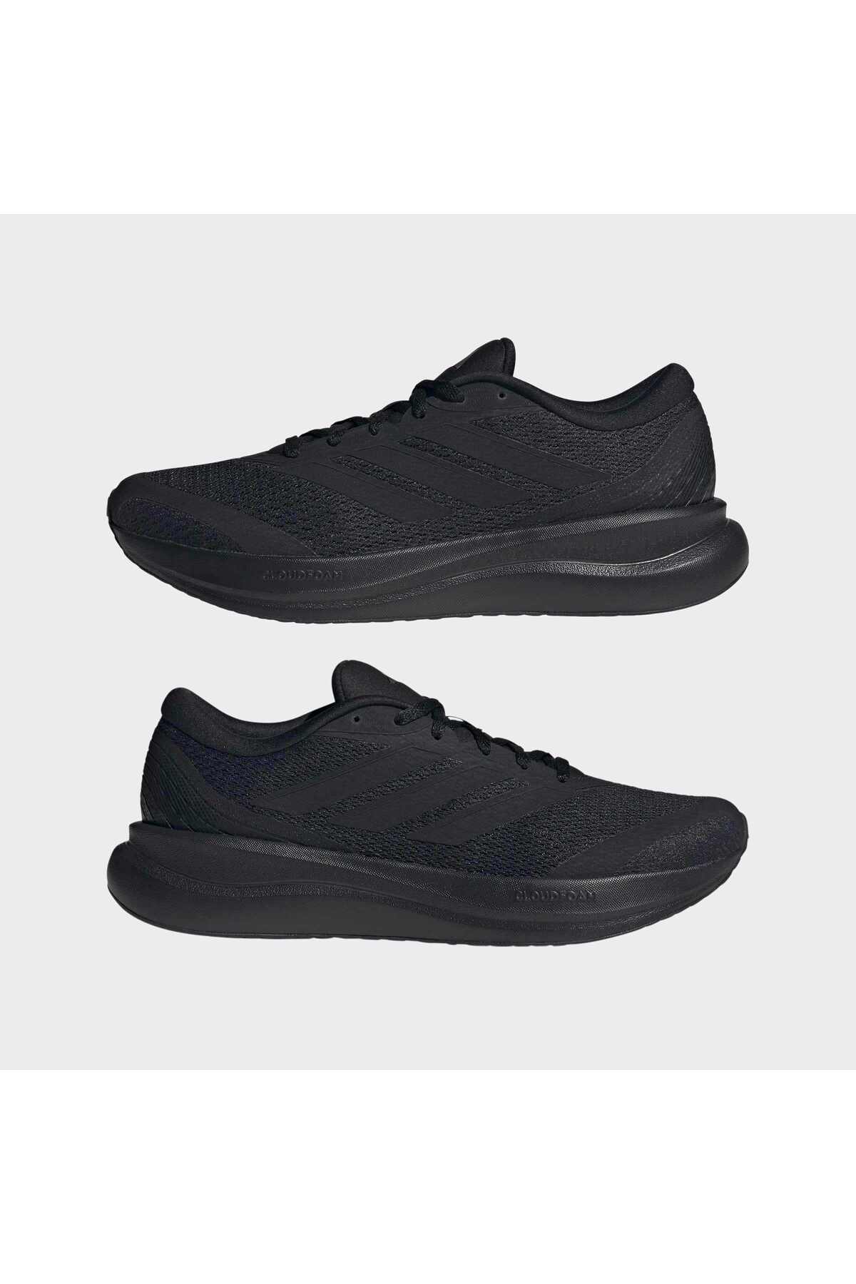 adidas Runfalcon 6 Erkek Koşu Ayakkabısı KH5566 görsel 6