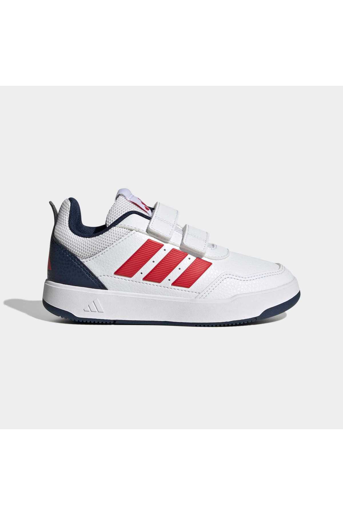 adidas Tensaur Sport 3.0 Cf K Unisex Çocuk Sneaker KJ9769