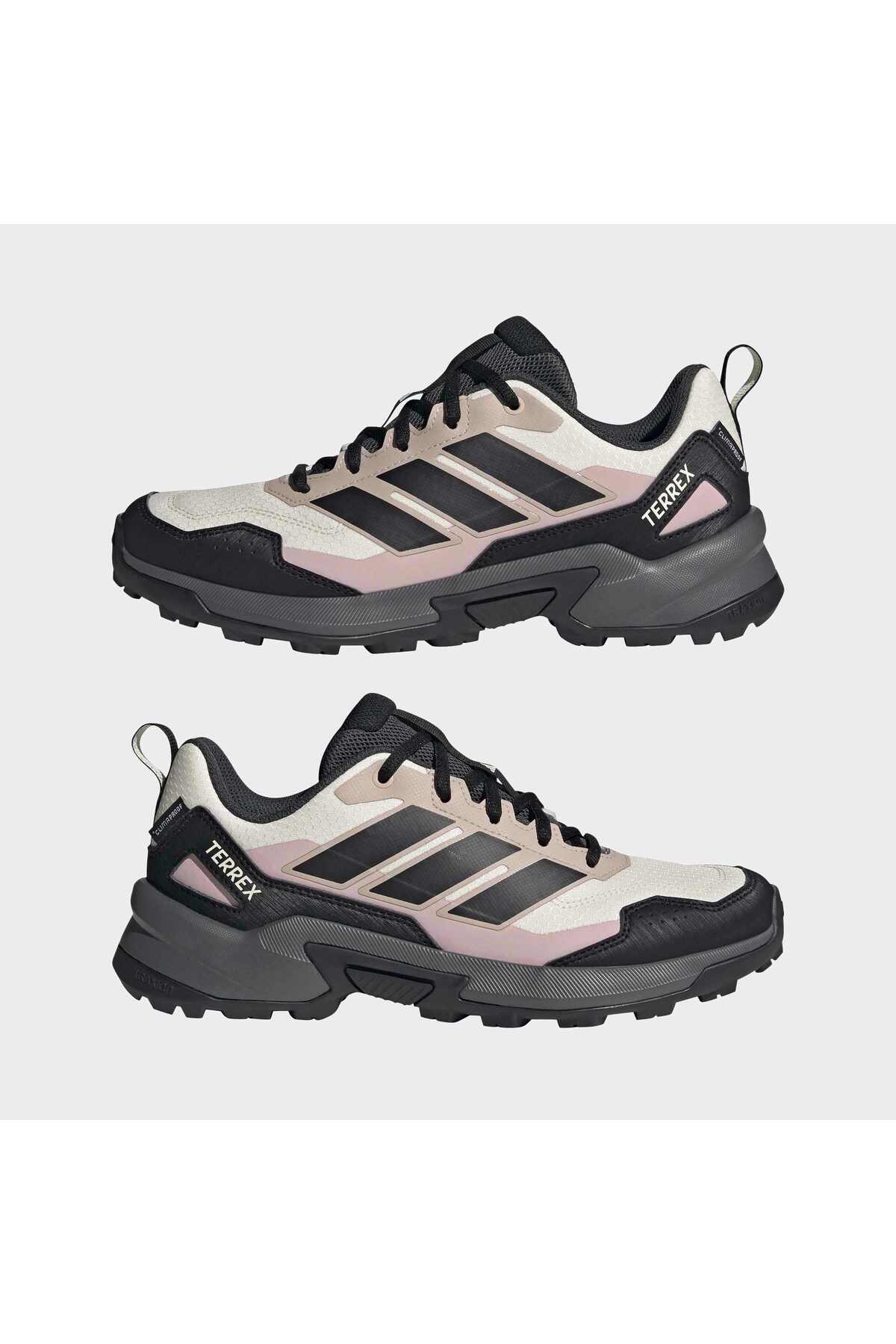 adidas Terrex Eastrail 3 Cp W Kadın Outdoor Ayakkabı KJ8960 görsel 6