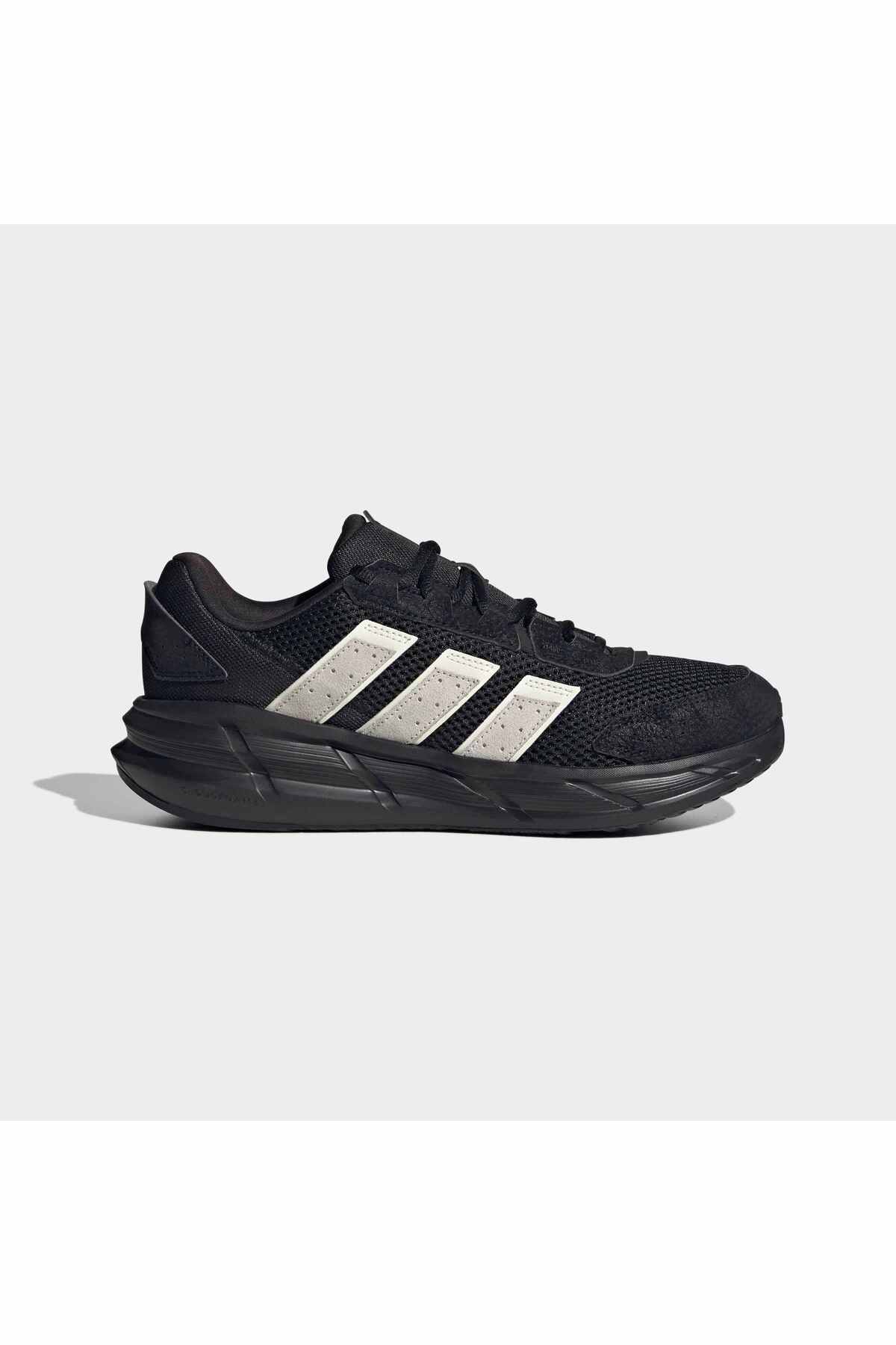 Astrastar Erkek Sneaker JP5938 — مشکی