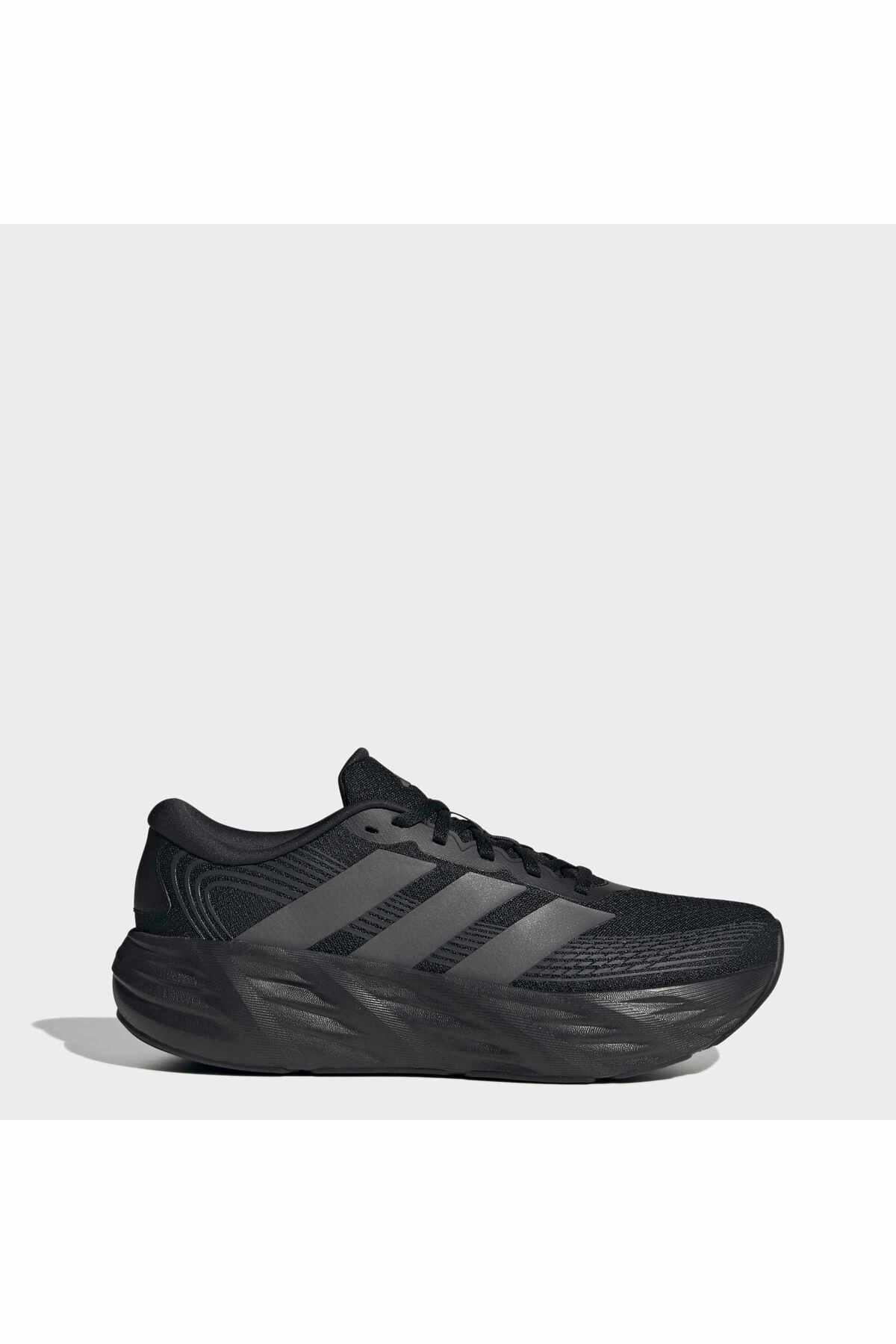 adidas Galaxy 8 M Erkek Koşu Ayakkabısı KI7980 görsel 3