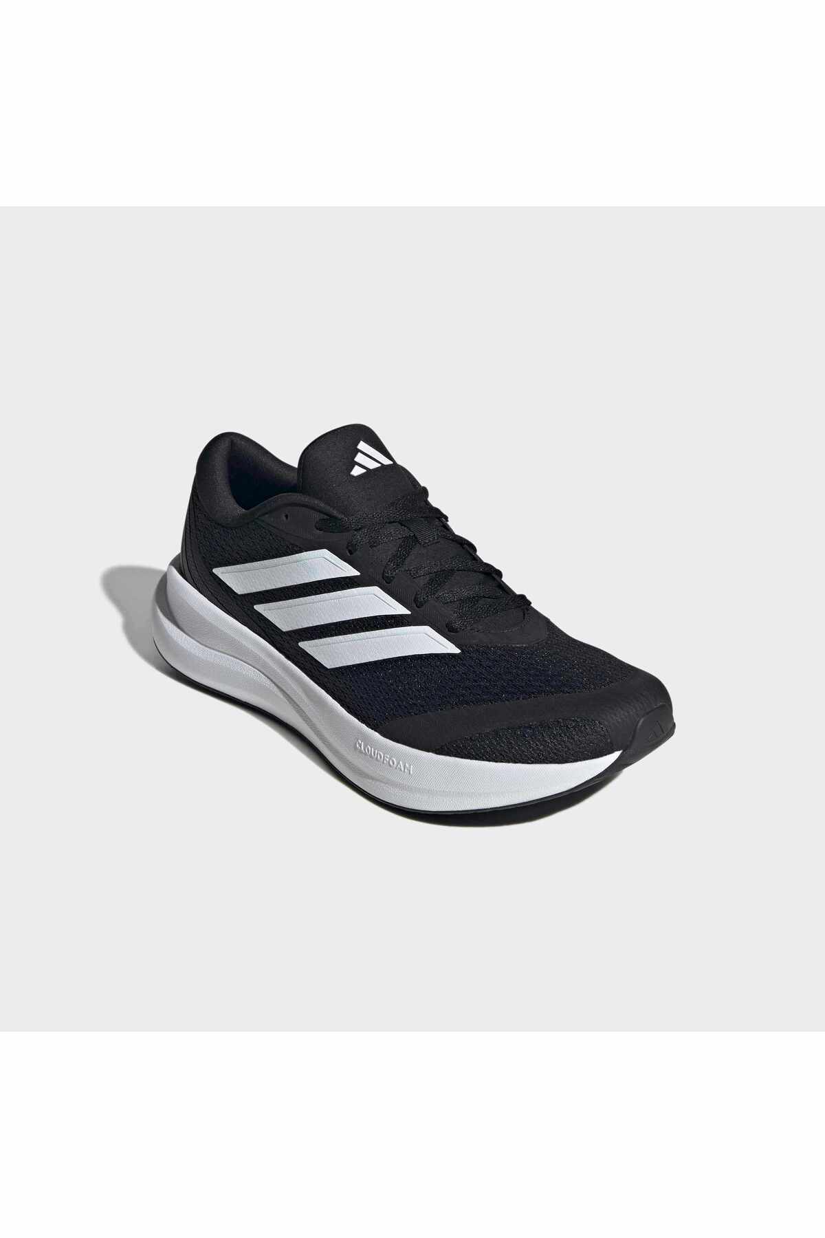 adidas Runfalcon 6 Erkek Koşu Ayakkabısı IH9532 görsel 4