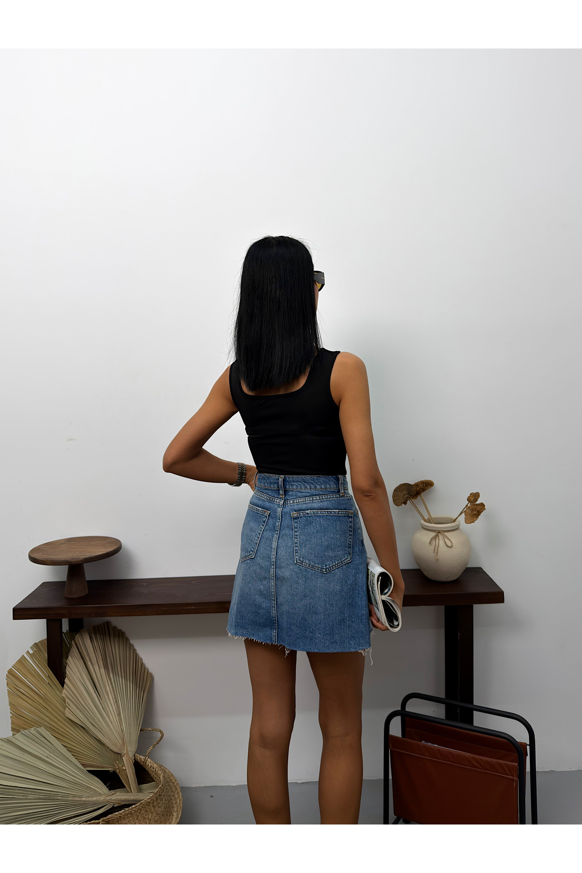 Bodysuits Models & Prices - 2026
