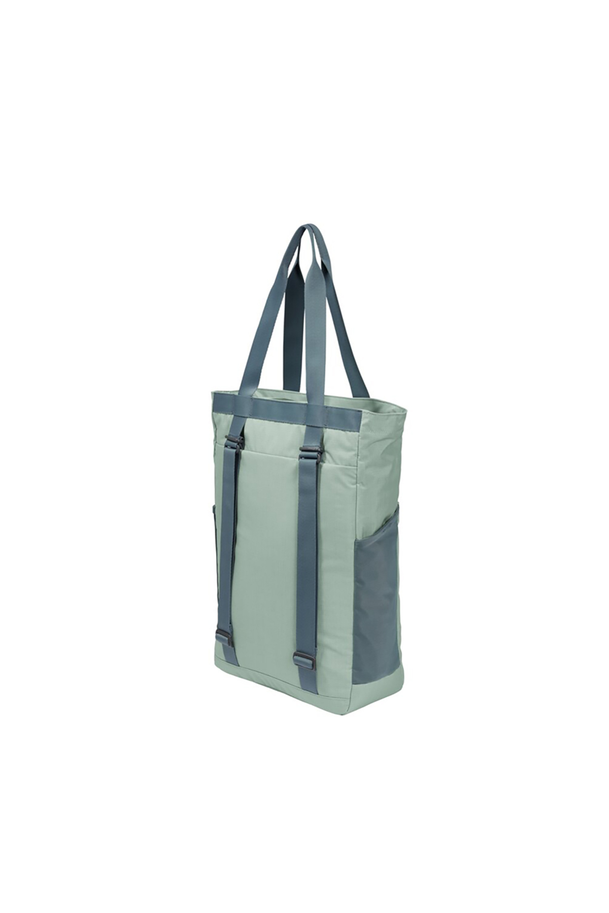 Jack Wolfskin Zoya 2in1 Unisex Sırt Çantası - Fiyatı, Yorumları