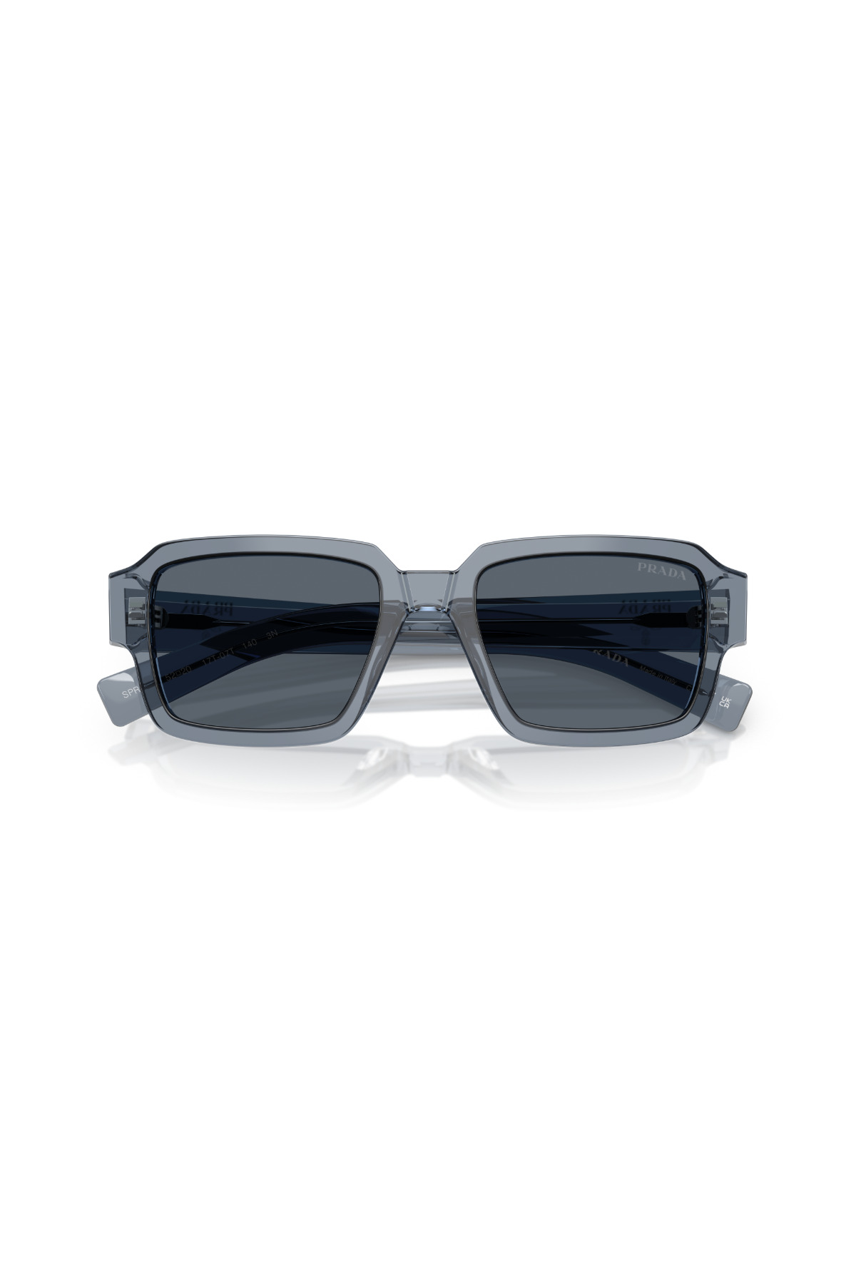 Prada Sunglasses 🕶️ 40-80% off! | Luxury Eyewear - 2026
