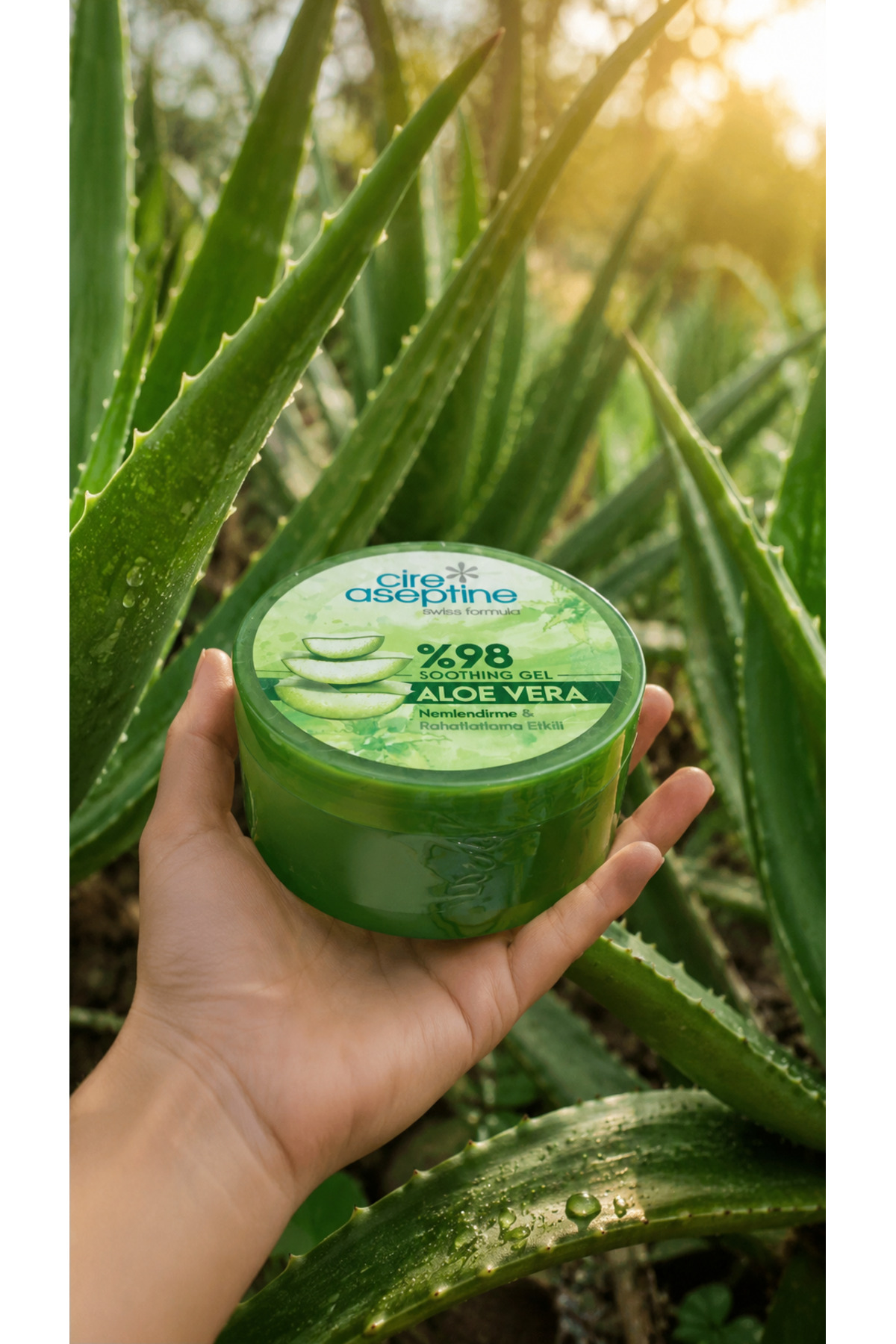 light agave nectar Wild Raw Organic Light Agave Nectar 11.75oz – PFC Orders main image 0