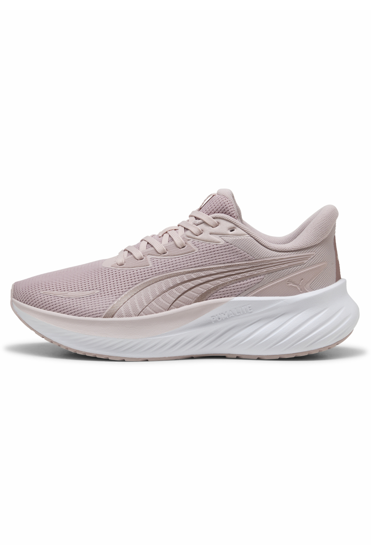 Puma Pounce Lite 2 Running Shoes