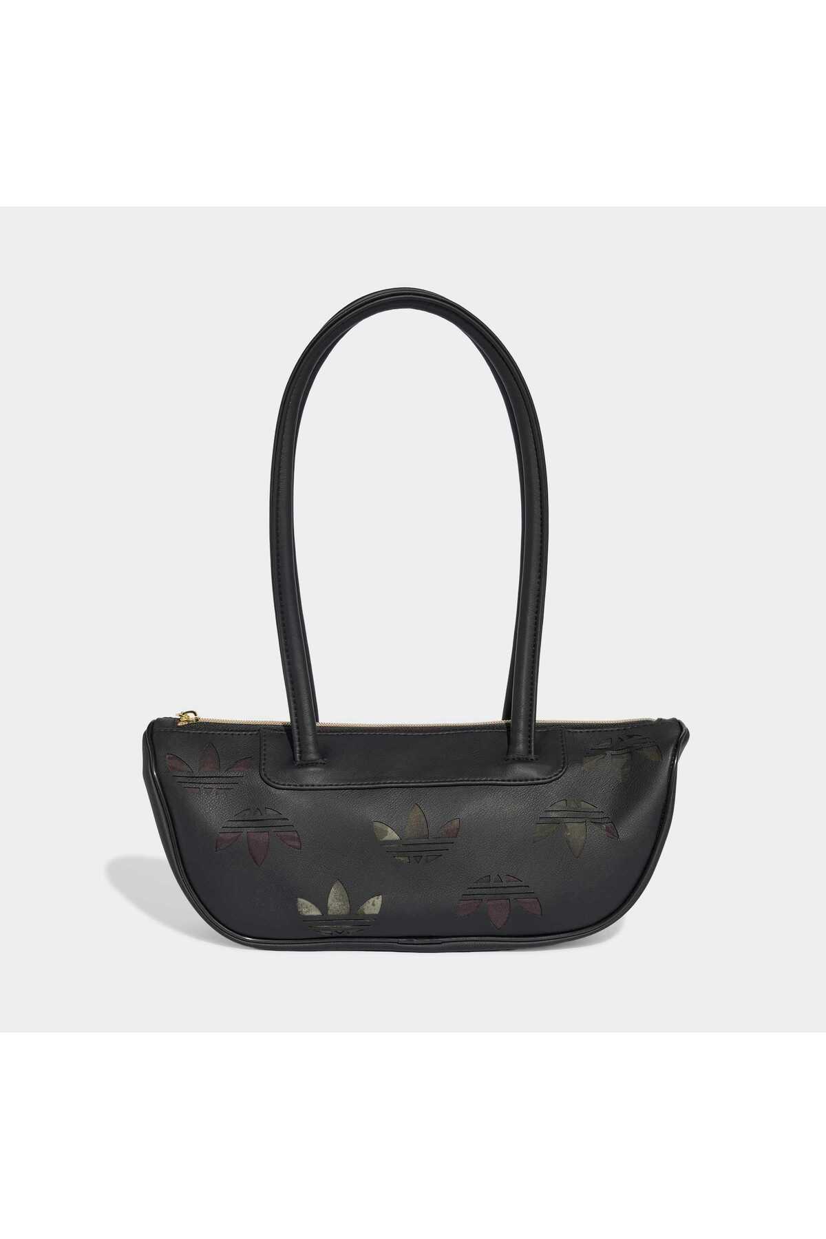 adidas Bowling Bag Omuz Çantası KR6774 görsel 4