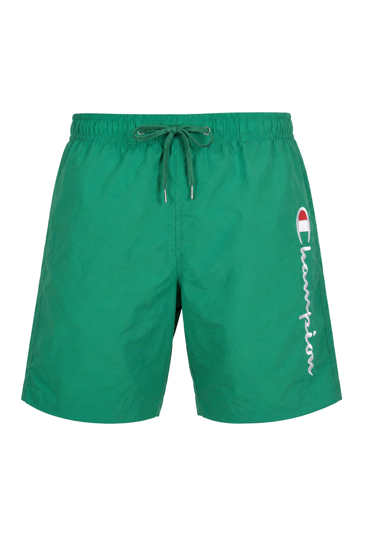 Champion Men's Swimwear 219978-Gs130