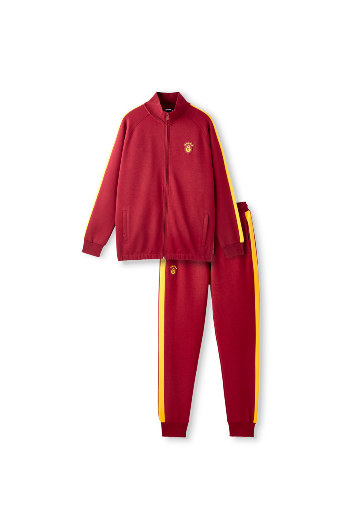 GSStore Galatasaray Erkek Eşofman Takım E252128