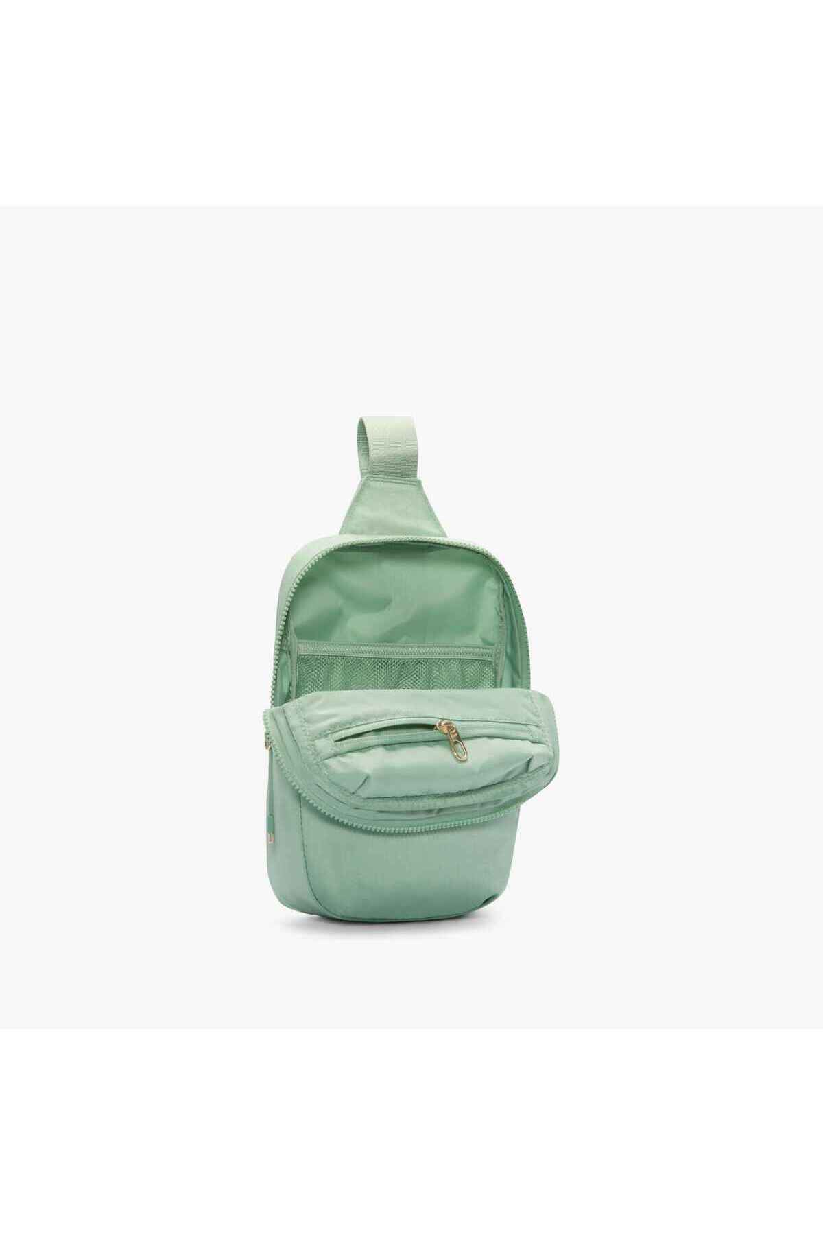 کیف دوشی AURA CROSSBODY 5 لیتر