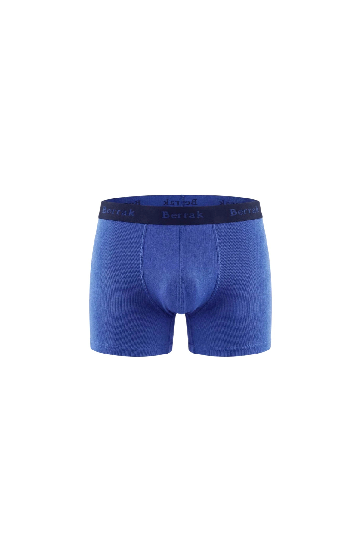 4476 Modal Men's Boxer XXL-3XL