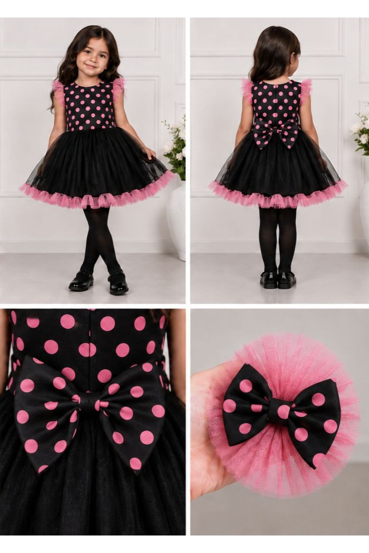 Ürün görseli