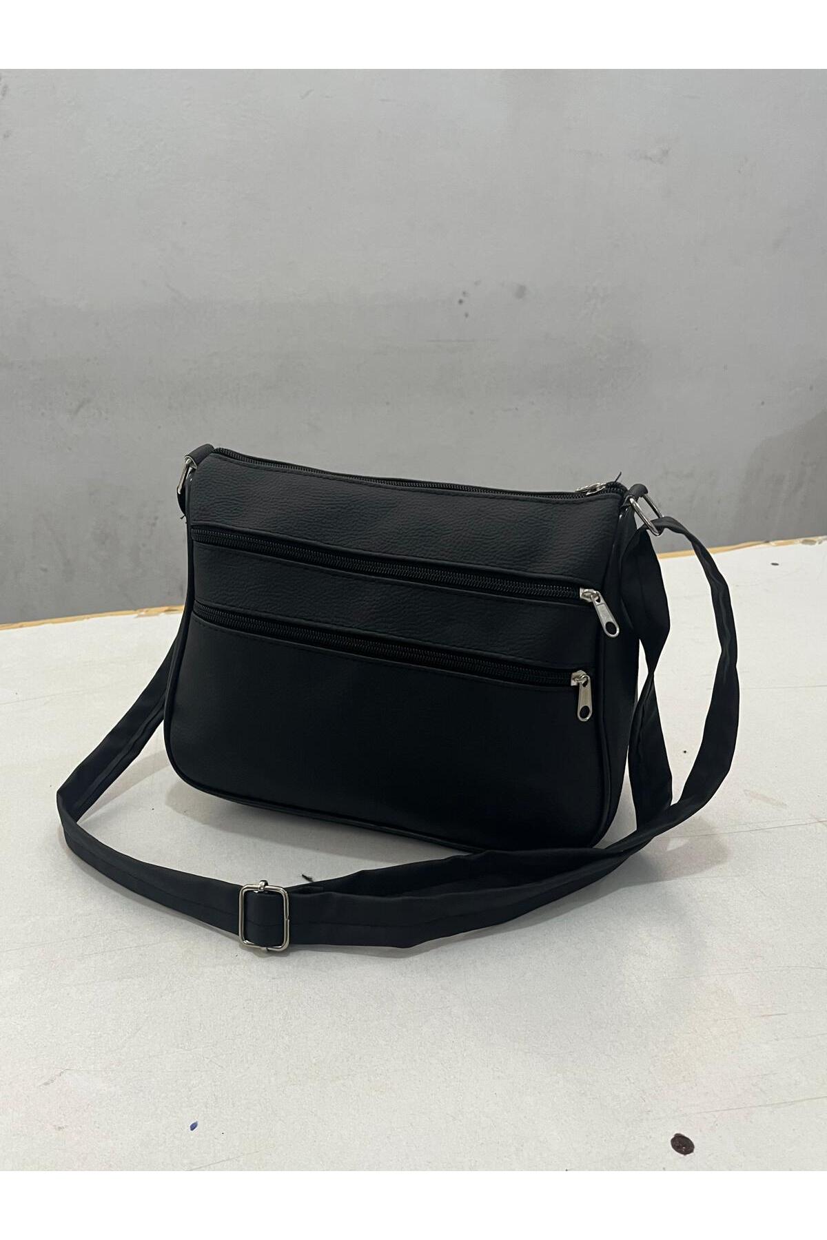 Damla Fashion postacı çanta görsel 3