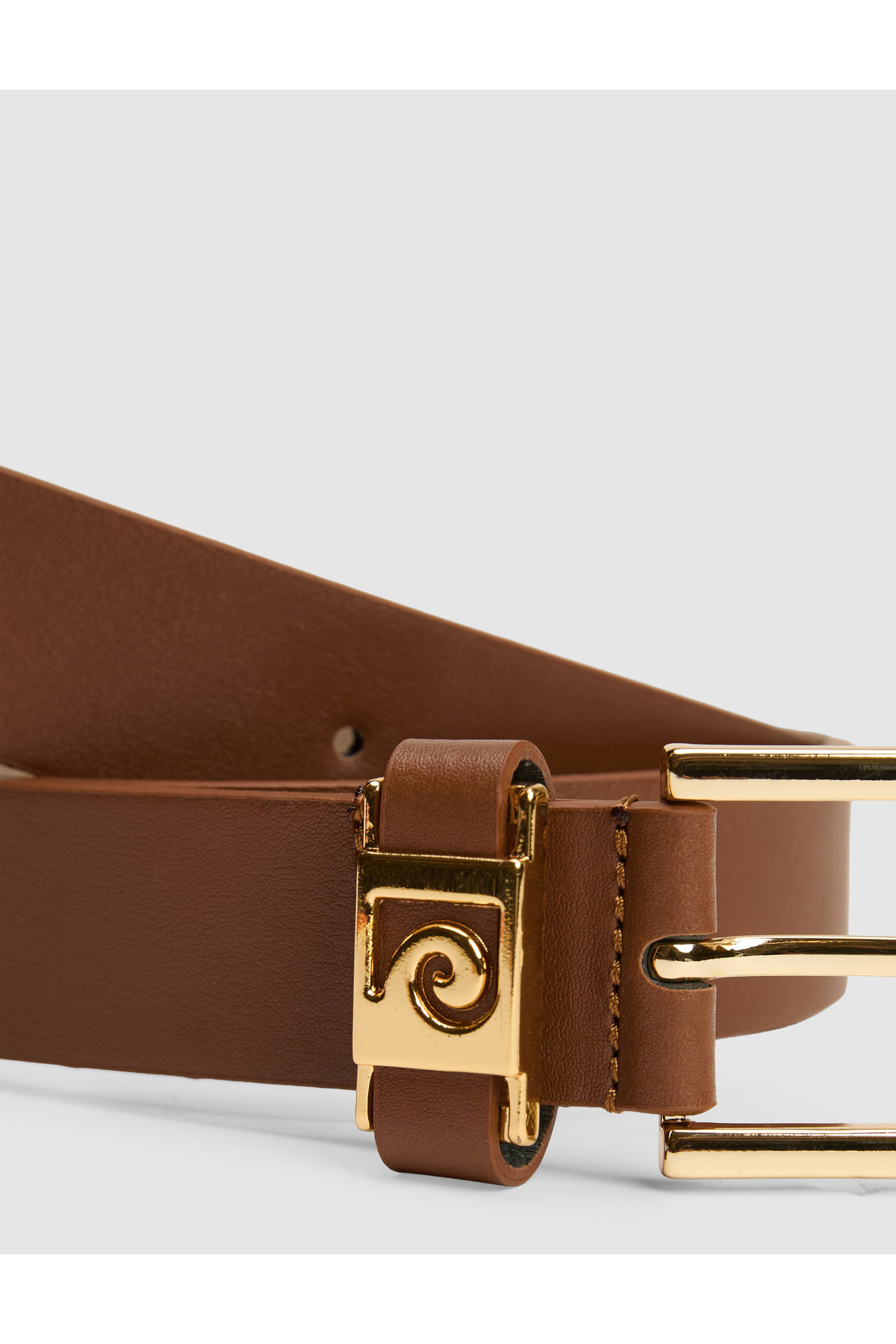 Pierre Cardin Taba Kemer 50332496-VR099 görsel 4