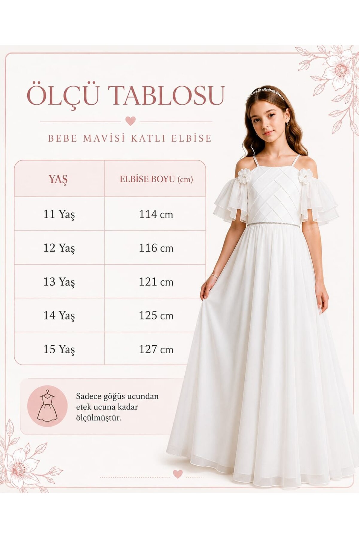 Ürün görseli